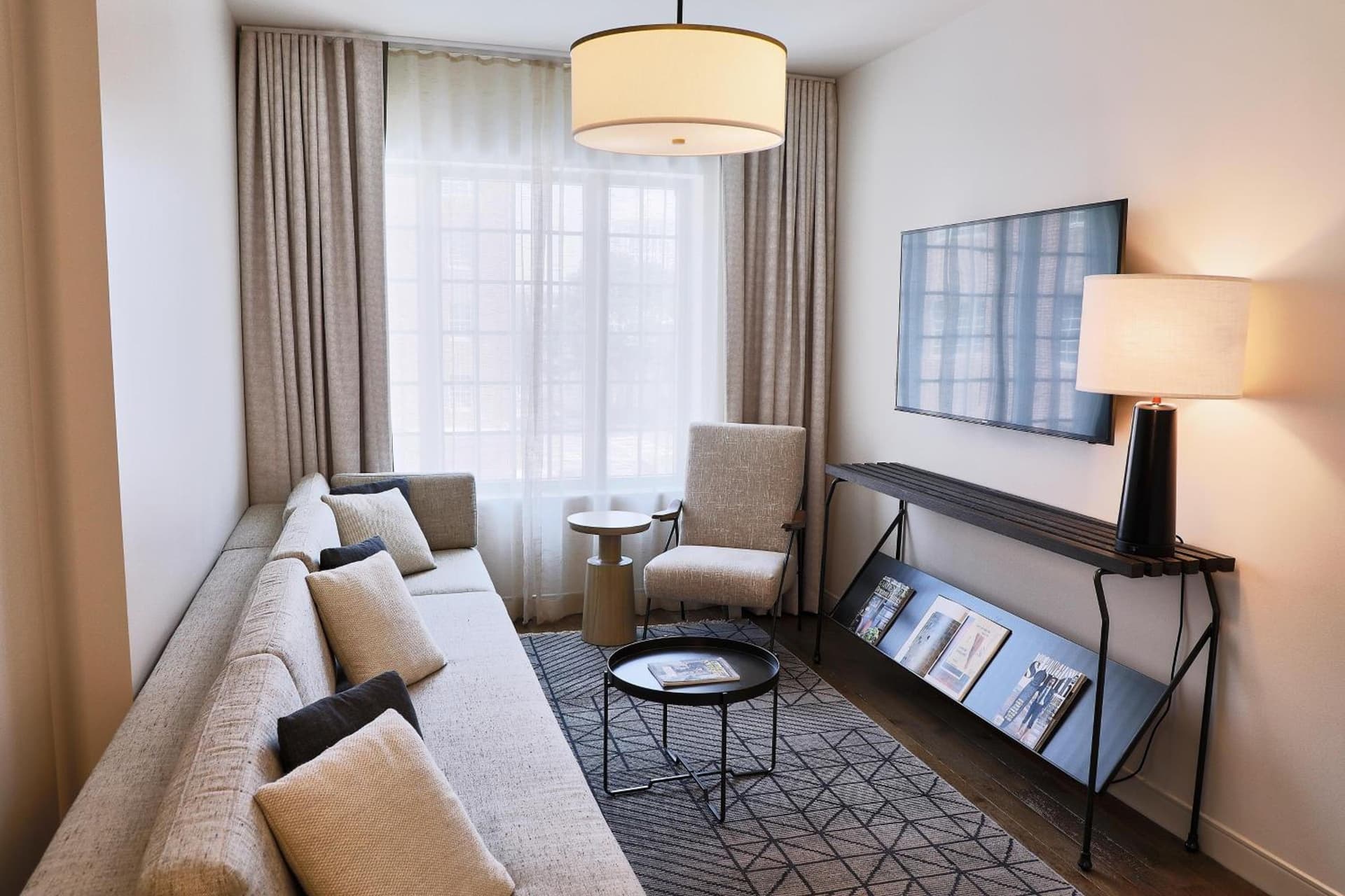The Alida, Savannah, a Tribute Portfolio Hotel gallery photo in Savannah, GA — image 88