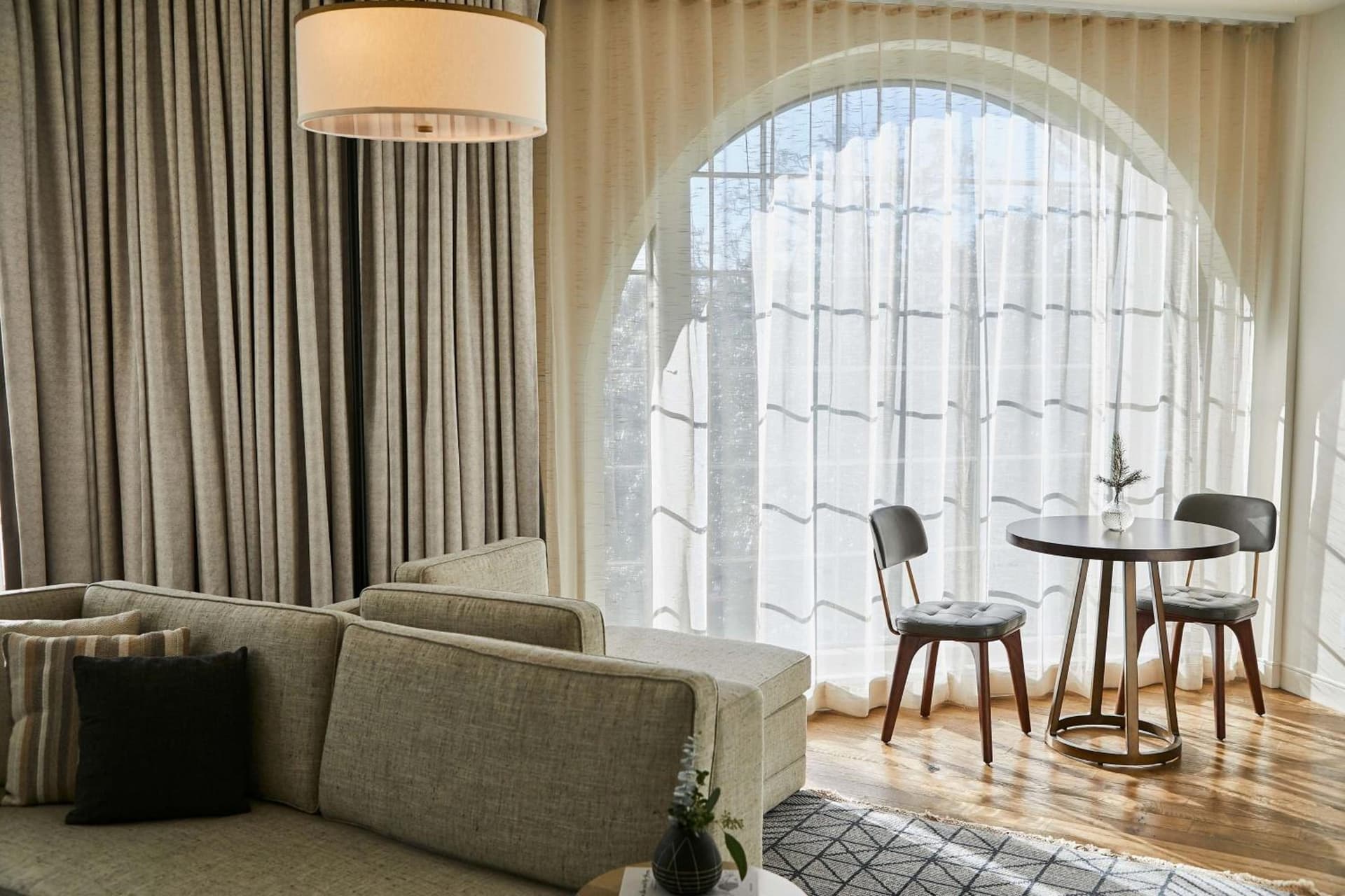 The Alida, Savannah, a Tribute Portfolio Hotel gallery photo in Savannah, GA — image 70