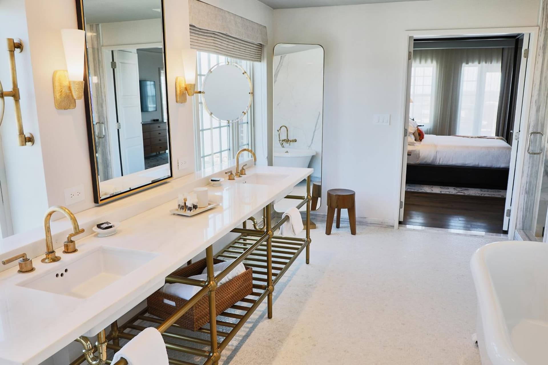 The Alida, Savannah, a Tribute Portfolio Hotel gallery photo in Savannah, GA — image 75