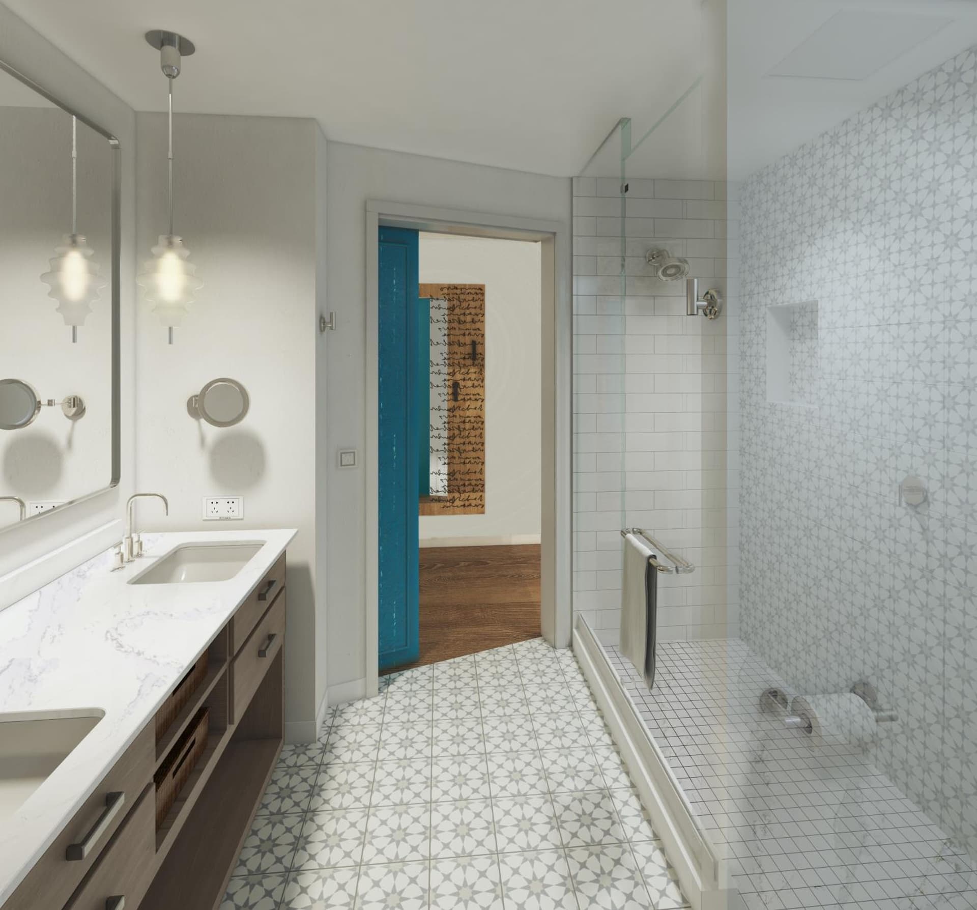 The Alfond Inn gallery photo in Orlando, FL — image 26