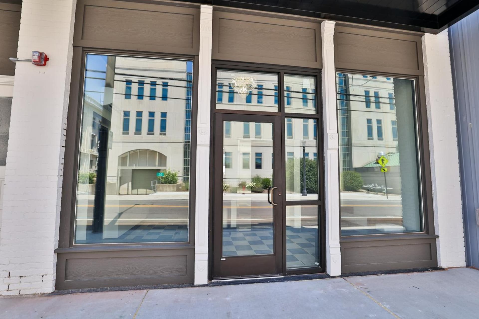 Urban Collective Boutique Hotel — hotel in Edwardsville, Illinois