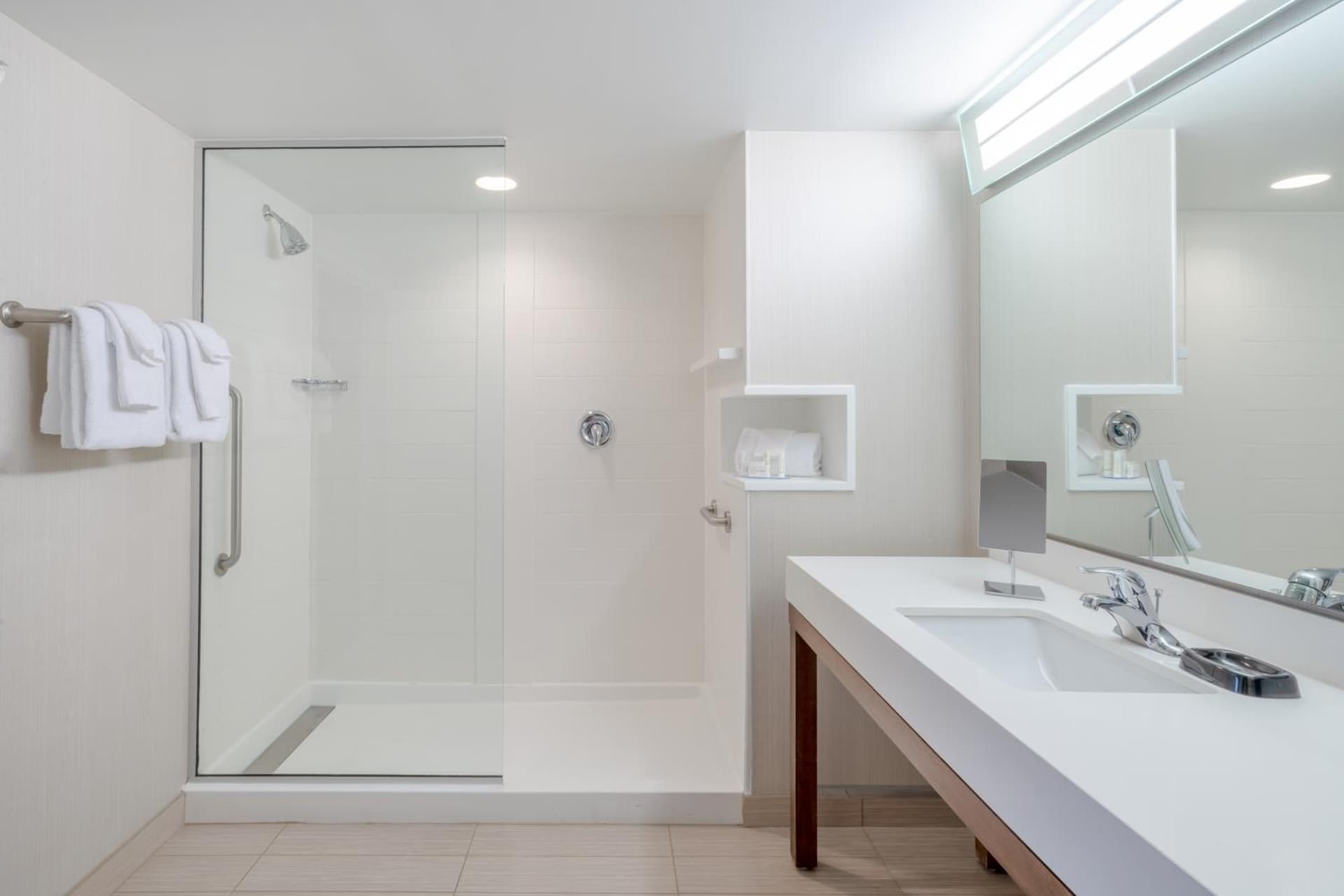 Courtyard by Marriott Wilkes-Barre Arena gallery photo in Wilkes-Barre, PA — image 24