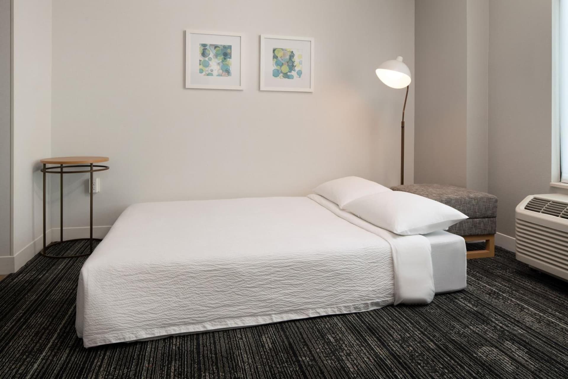 TownePlace Suites by Marriott Las Vegas North I-15 gallery photo in Las Vegas, NV — image 47