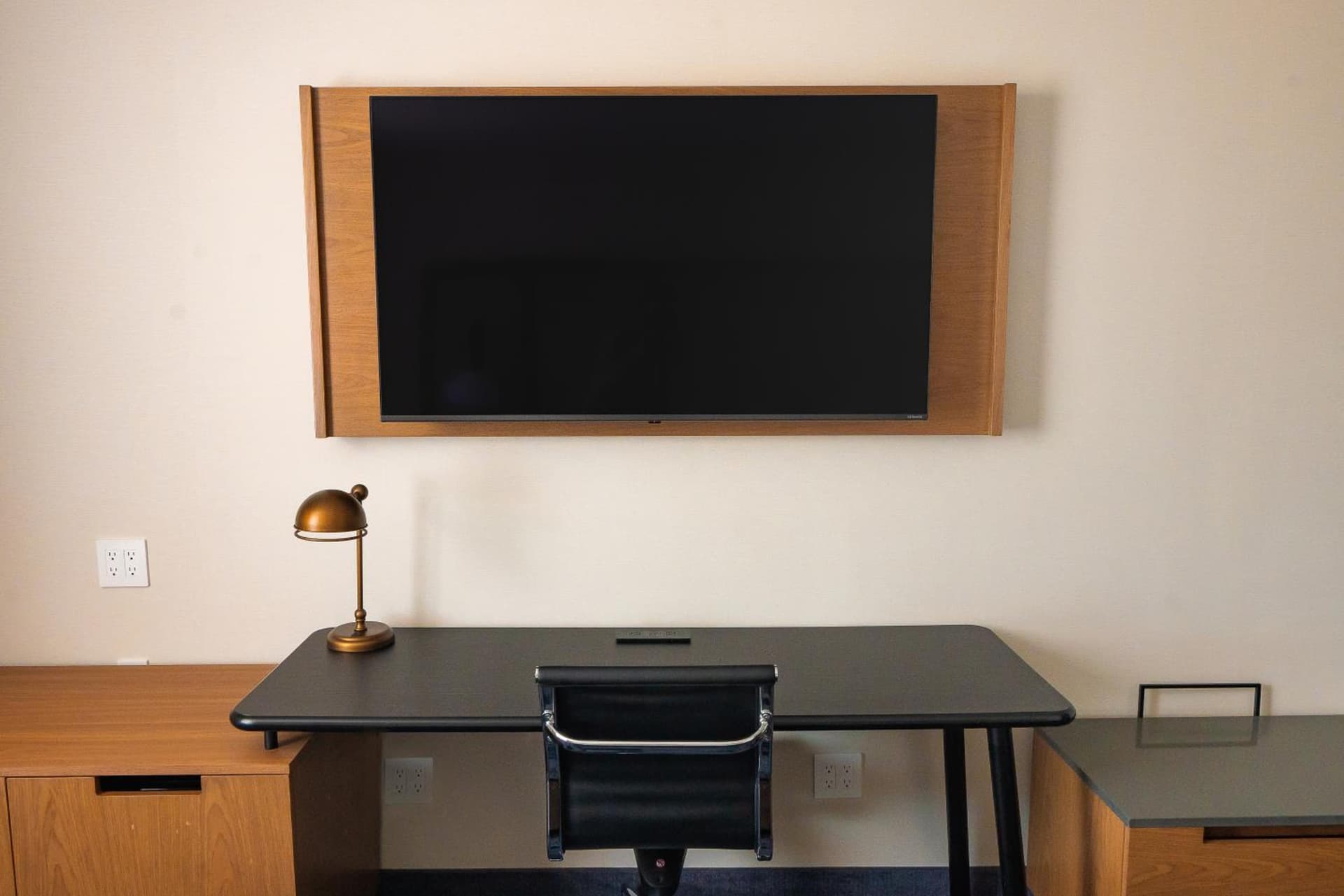 Fairfield Inn by Marriott JFK Airport gallery photo in Queens, NY — image 21