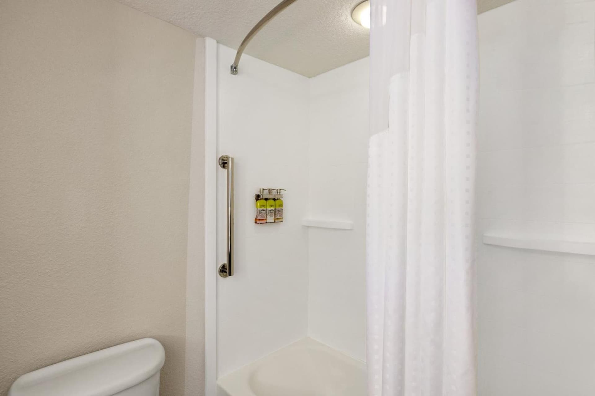 Holiday Inn Express & Suites Pembroke Pines-Sheridan St by IHG gallery photo in Pembroke Pines, FL — image 50