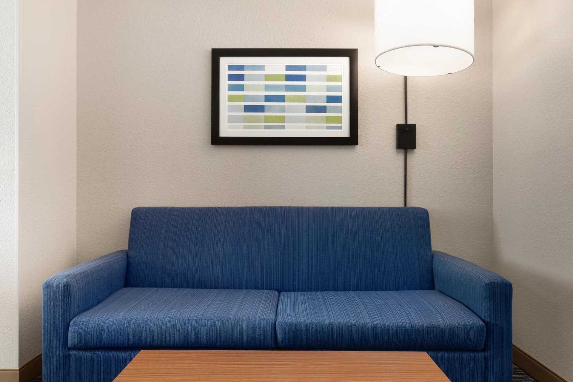Holiday Inn Express & Suites Pembroke Pines-Sheridan St by IHG gallery photo in Pembroke Pines, FL — image 54