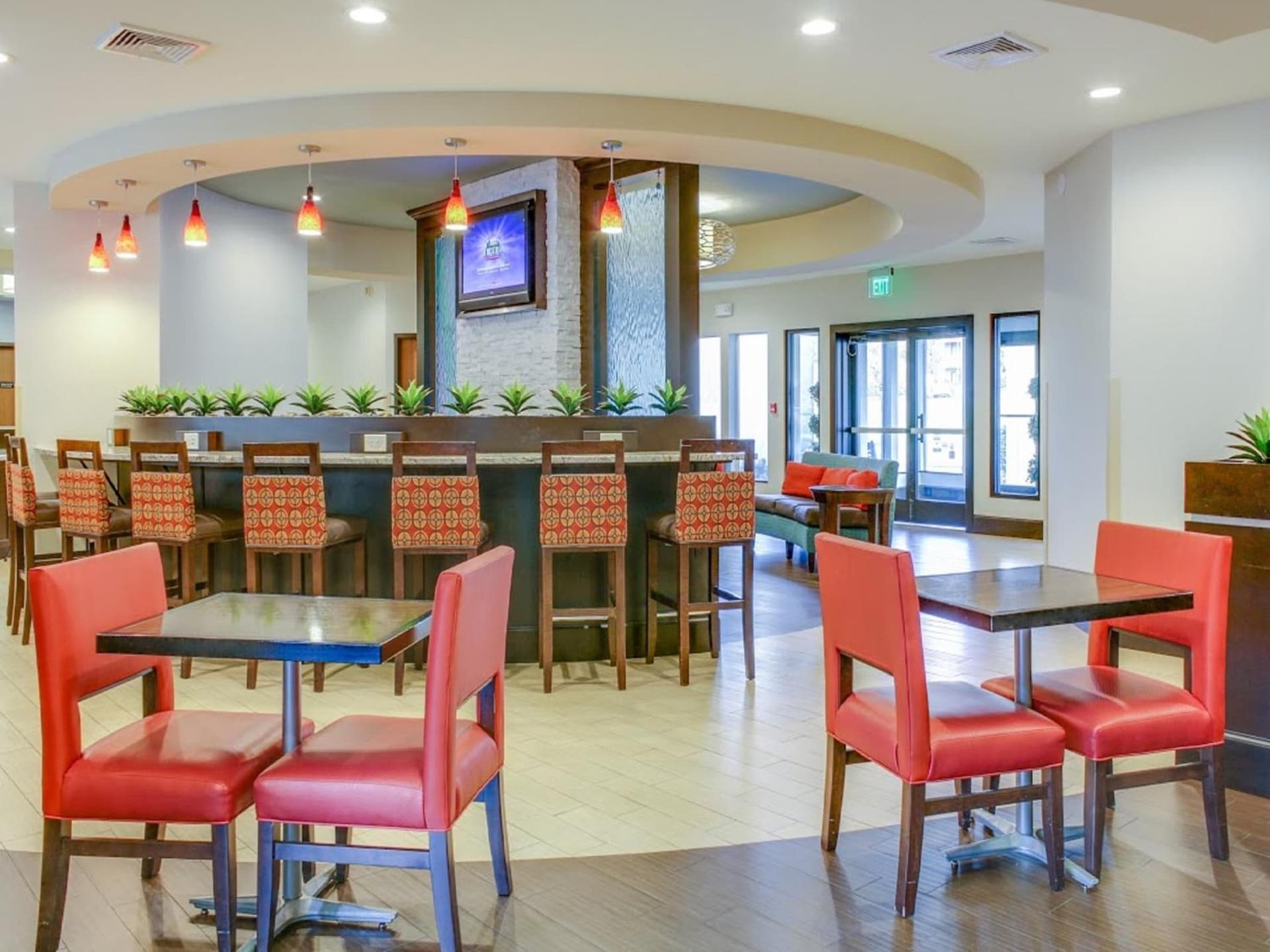 Club Hotel Nashville Inn & Suites gallery photo in Nashville, TN — image 51