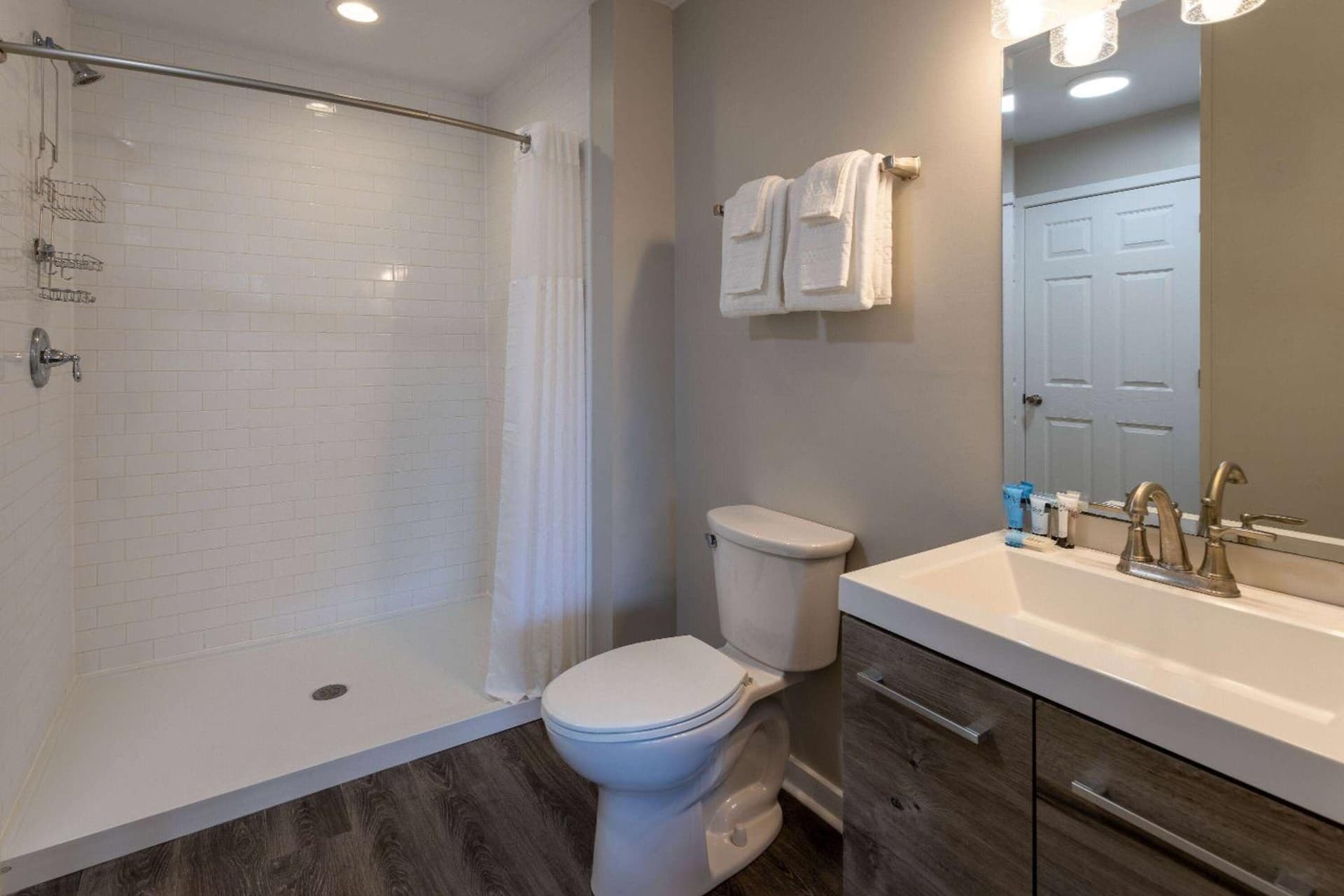Atlantic Beach Resort, a Ramada by Wyndham gallery photo in Atlantic Beach, NC — image 34