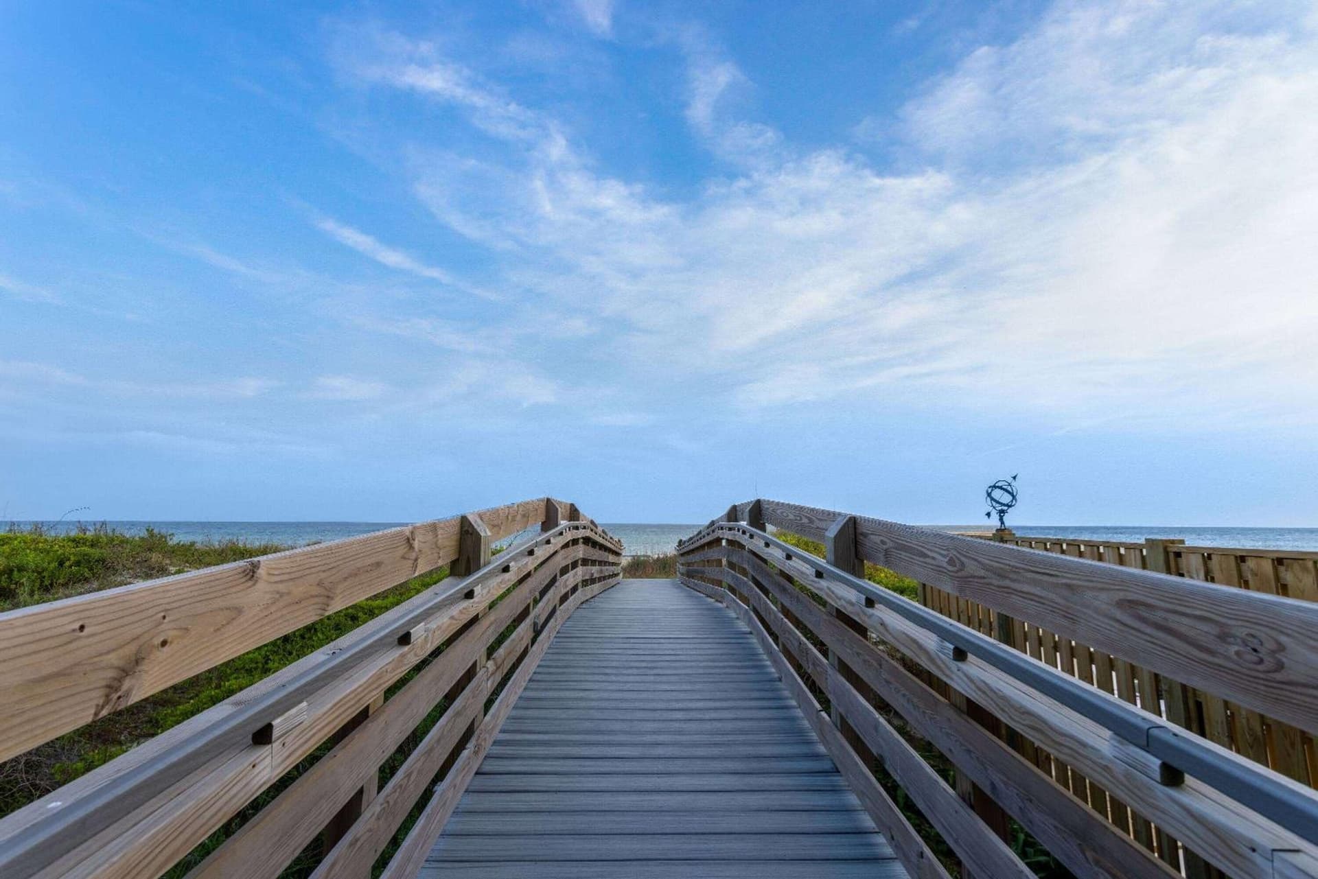 Atlantic Beach Resort, a Ramada by Wyndham gallery photo in Atlantic Beach, NC — image 84