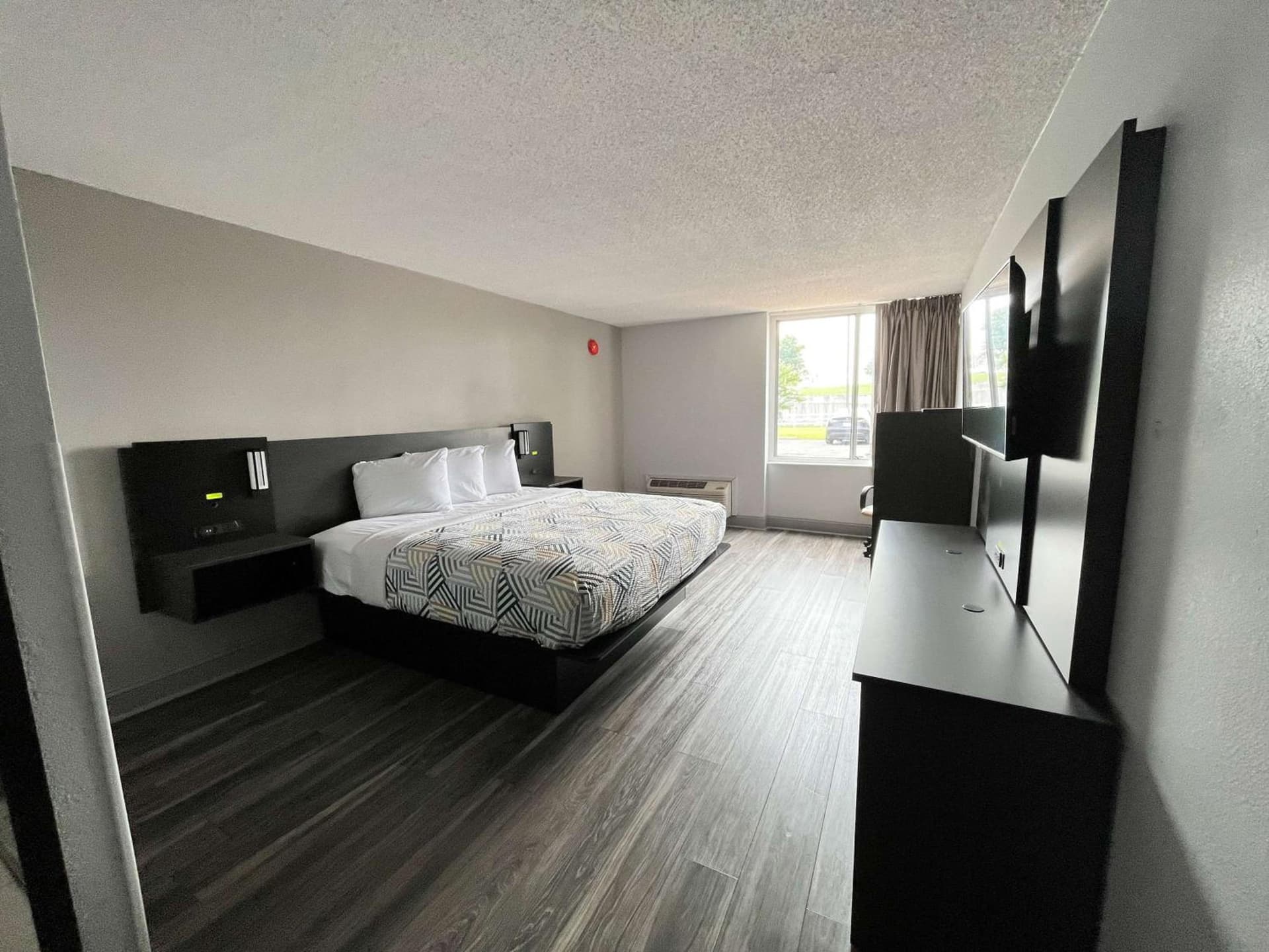 Motel 6 Rock Hill SC gallery photo in Rock Hill, SC — image 9