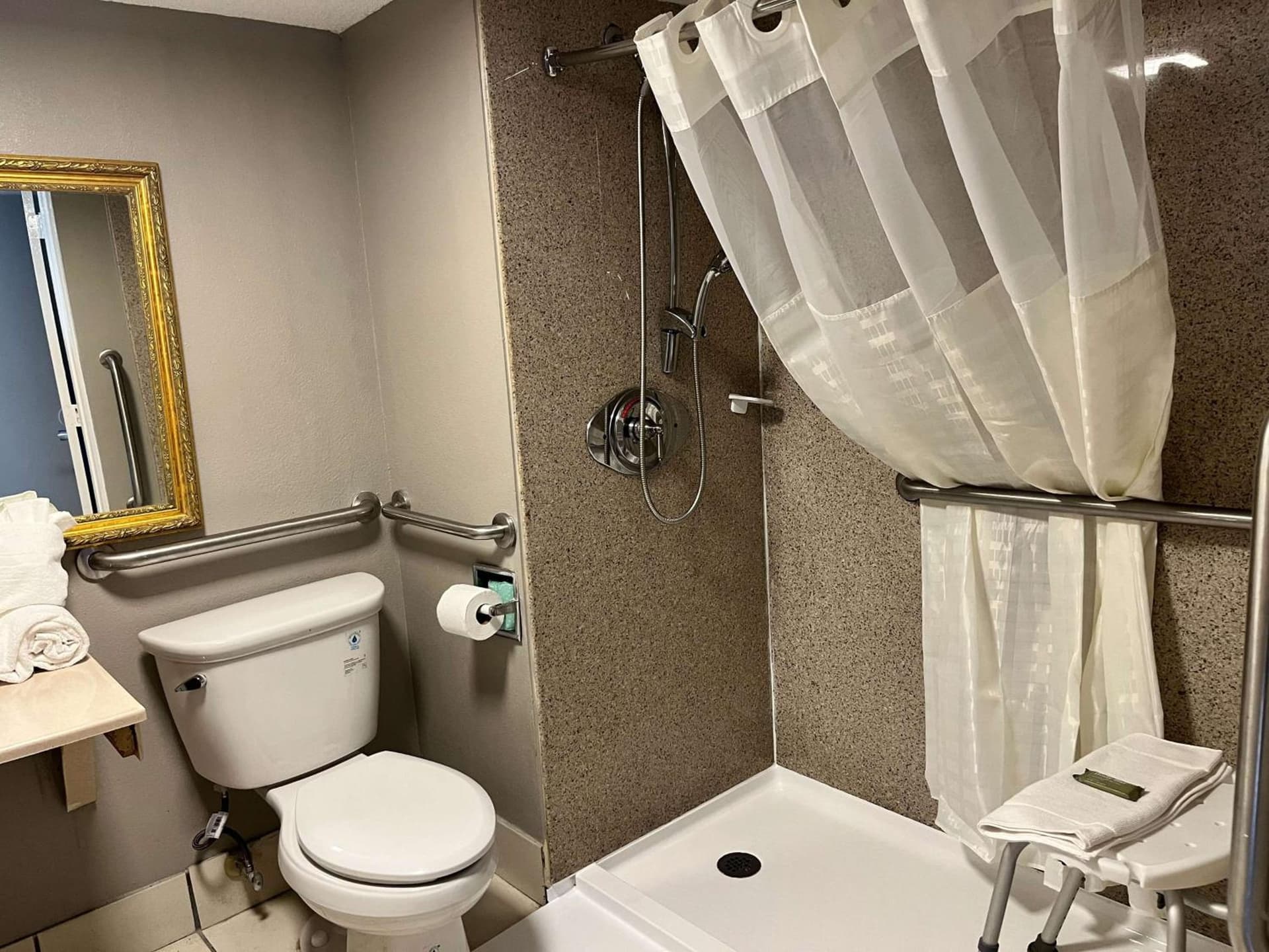 Motel 6 Rock Hill SC gallery photo in Rock Hill, SC — image 14