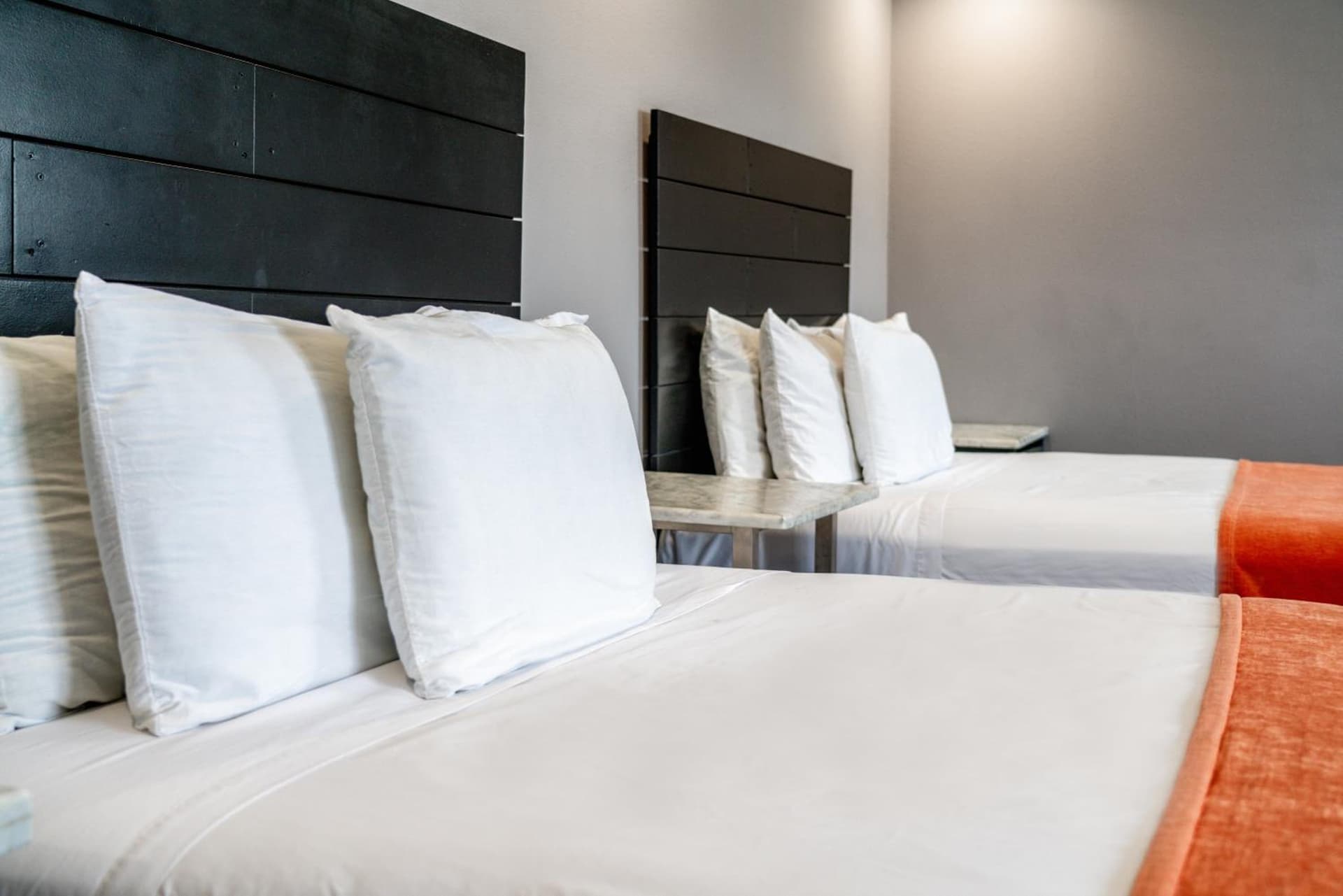 LYFE INN & SUITES by AGA - LAX Airport gallery photo in Inglewood, CA — image 18
