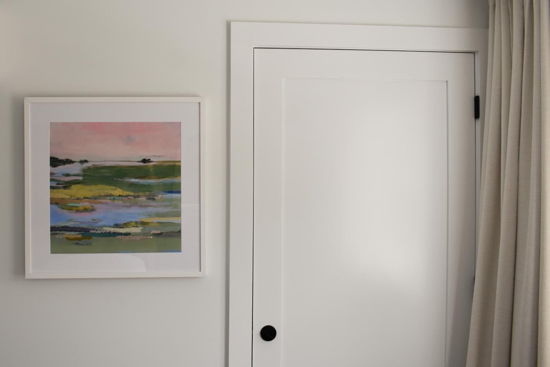 Shepherd’s Run gallery photo in South Kingstown, RI — image 28