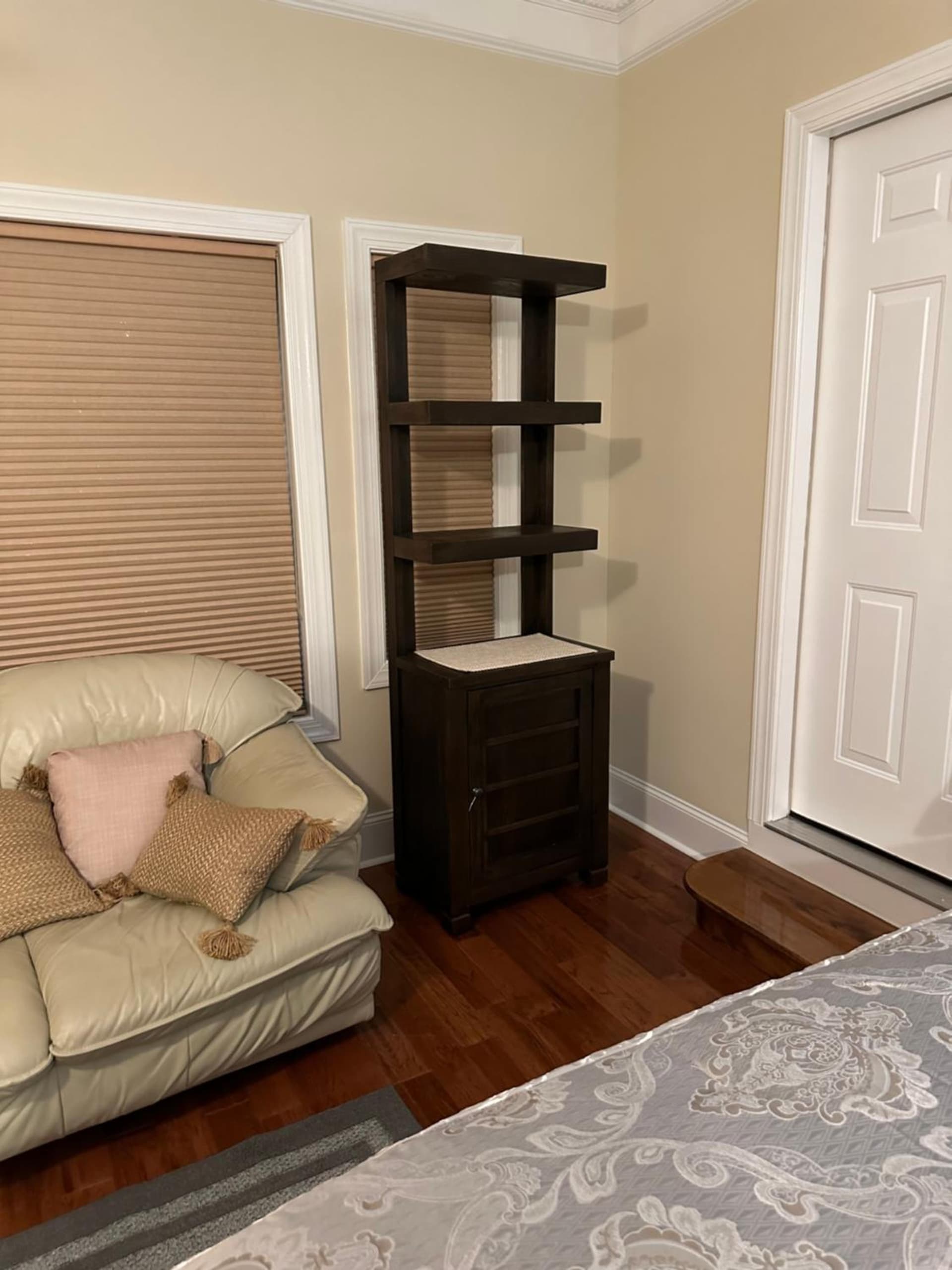 MooreField Suites Greensboro East gallery photo in McLeansville, NC — image 74