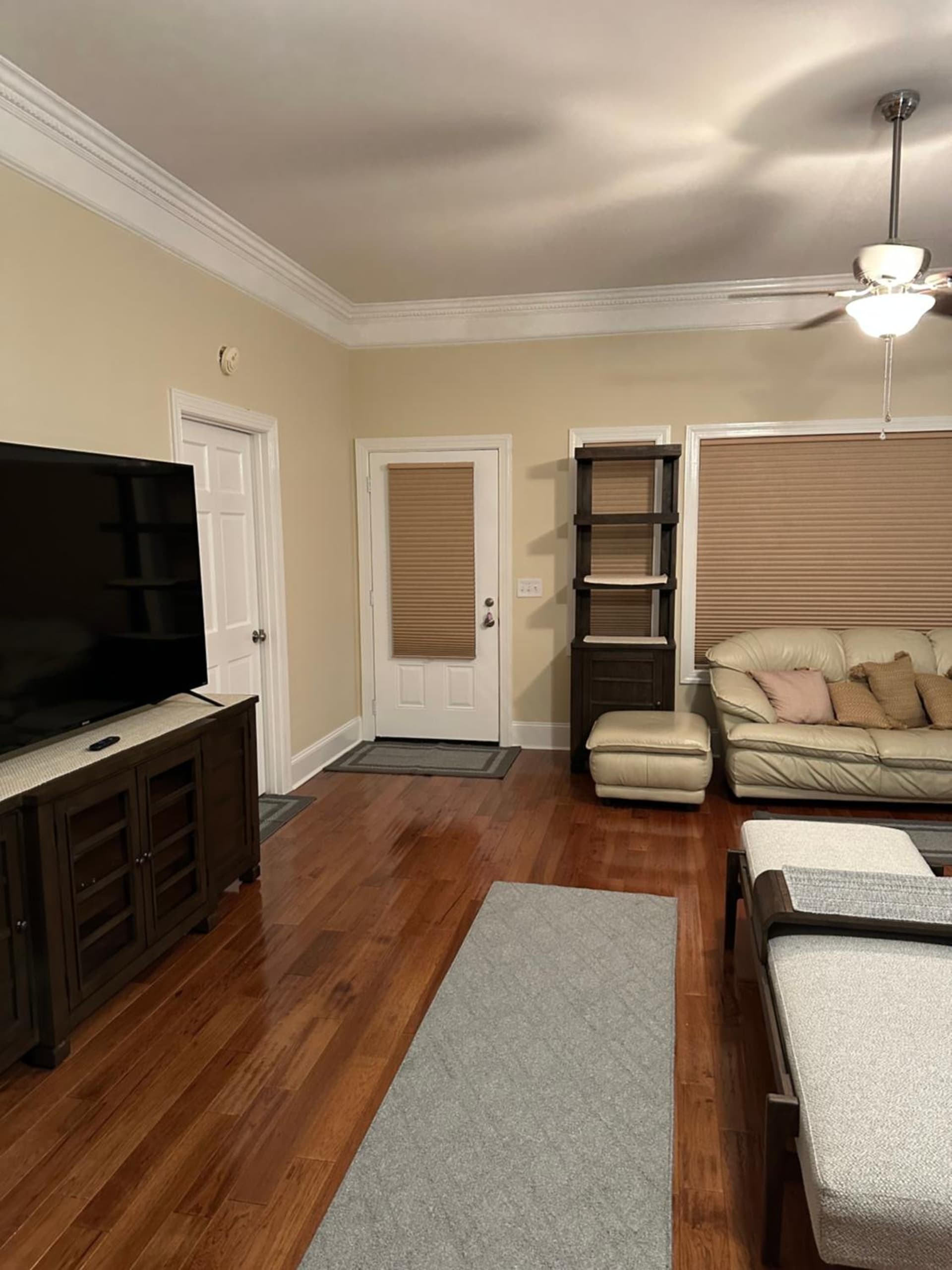 MooreField Suites Greensboro East gallery photo in McLeansville, NC — image 63