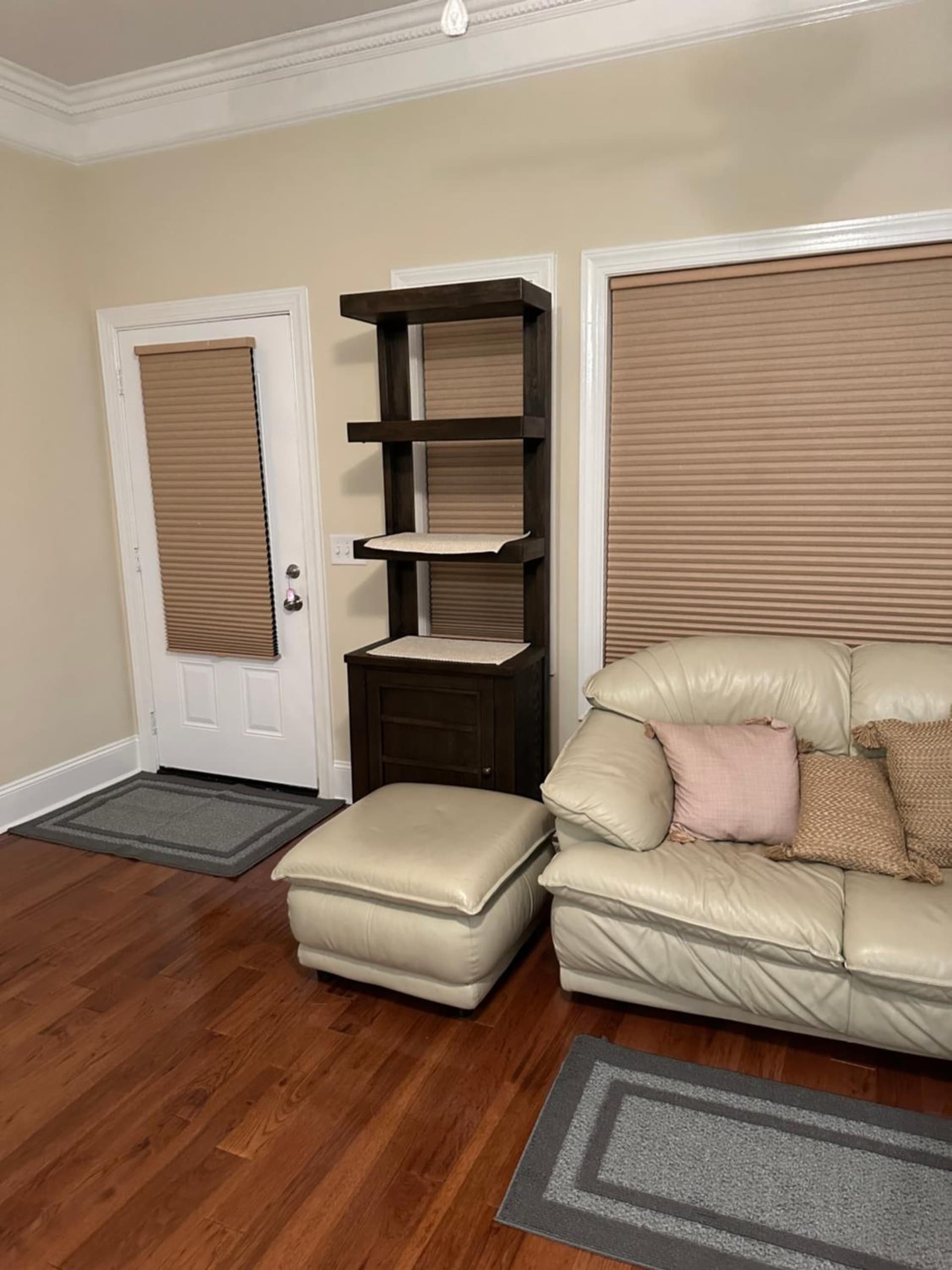MooreField Suites Greensboro East gallery photo in McLeansville, NC — image 8