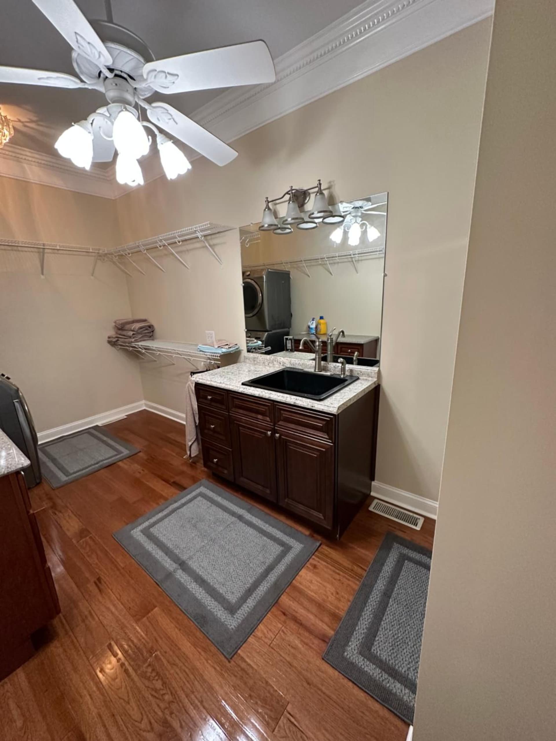MooreField Suites Greensboro East gallery photo in McLeansville, NC — image 25