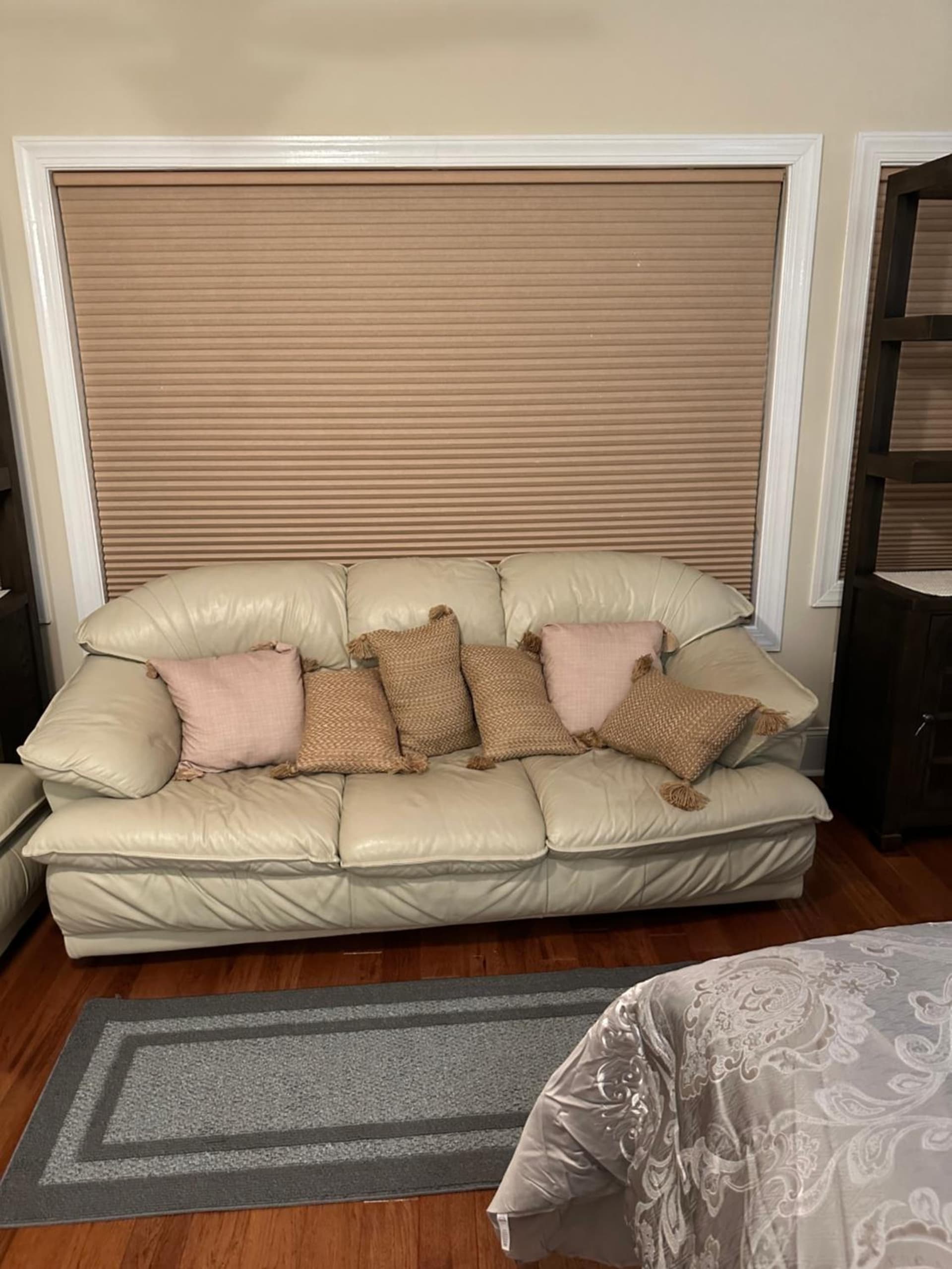 MooreField Suites Greensboro East gallery photo in McLeansville, NC — image 65