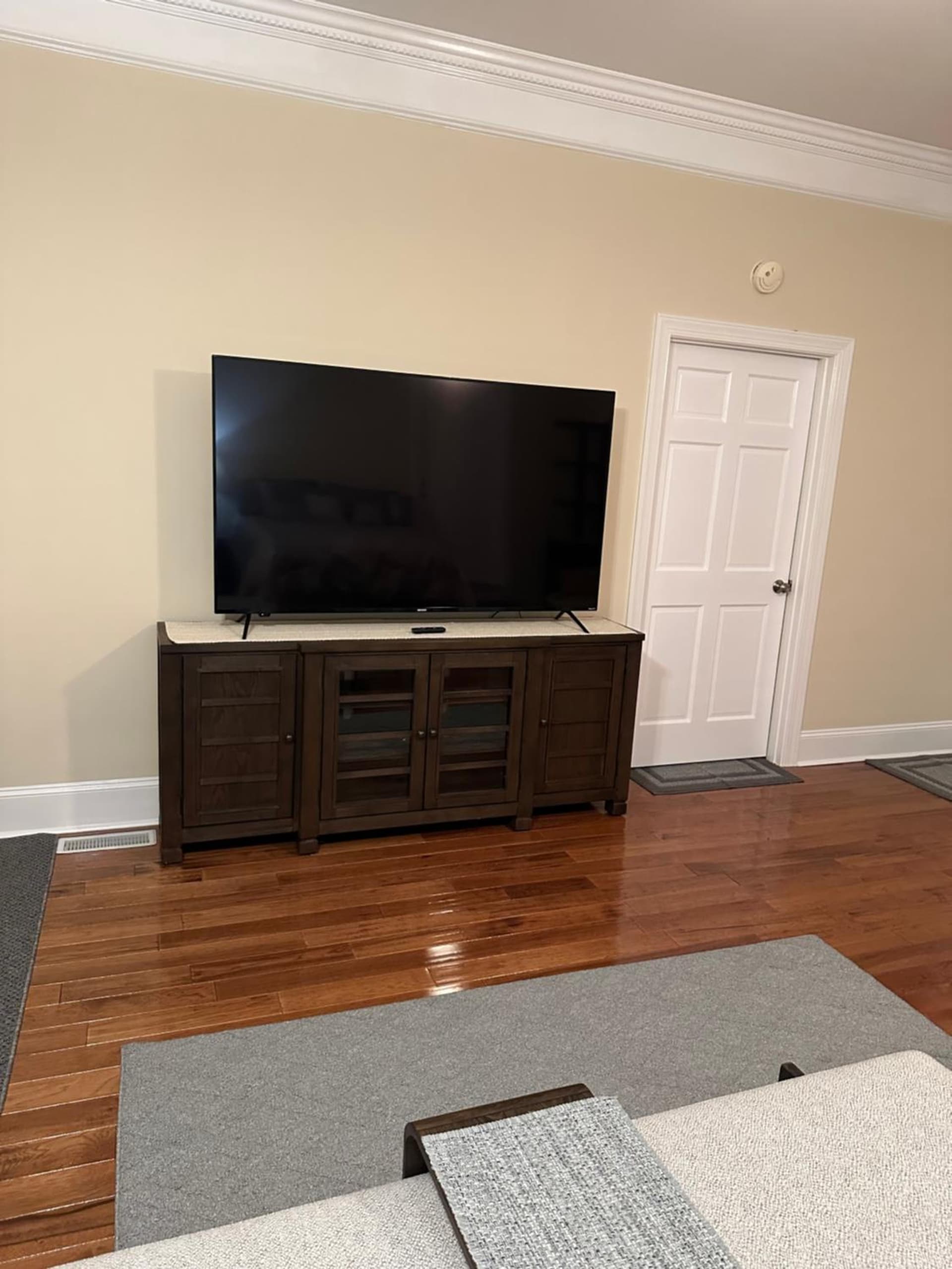 MooreField Suites Greensboro East gallery photo in McLeansville, NC — image 43