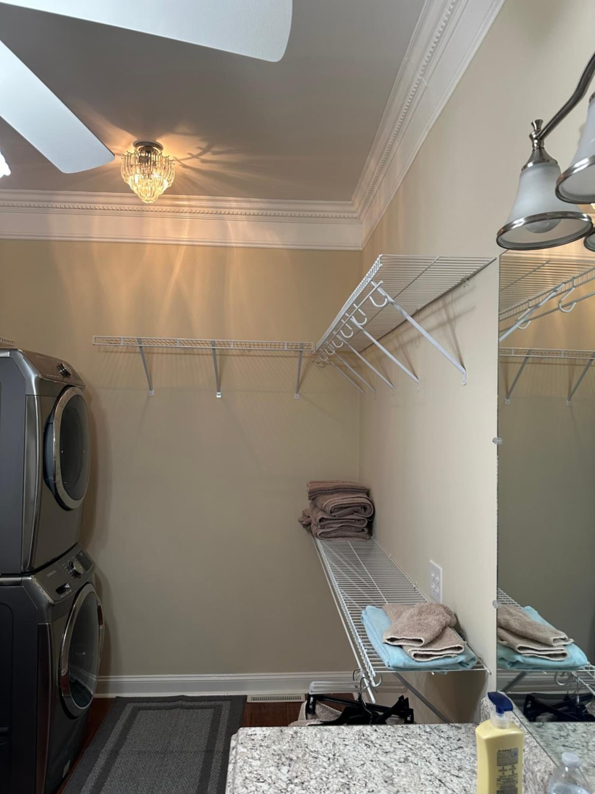 MooreField Suites Greensboro East gallery photo in McLeansville, NC — image 36