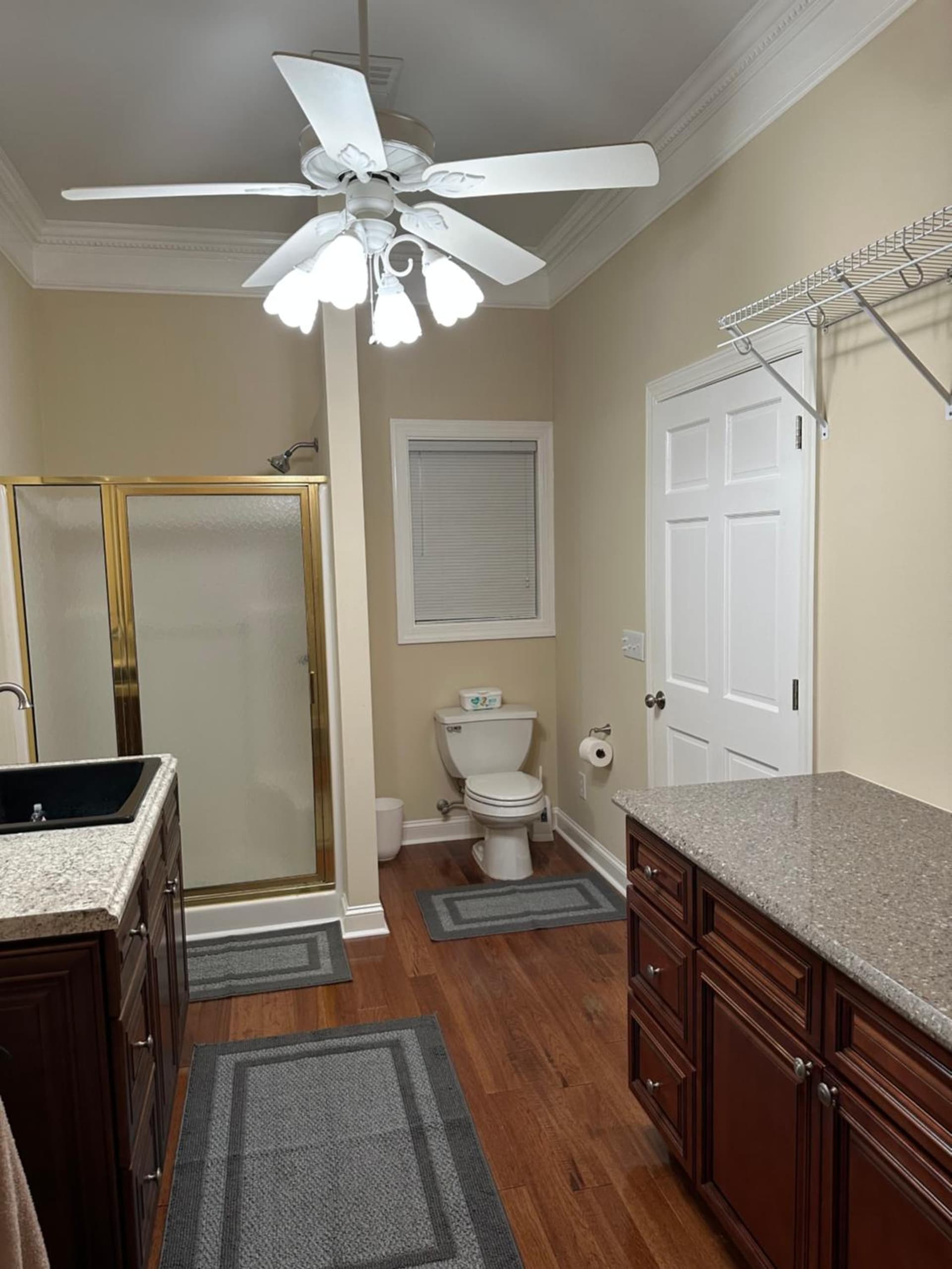 MooreField Suites Greensboro East gallery photo in McLeansville, NC — image 68
