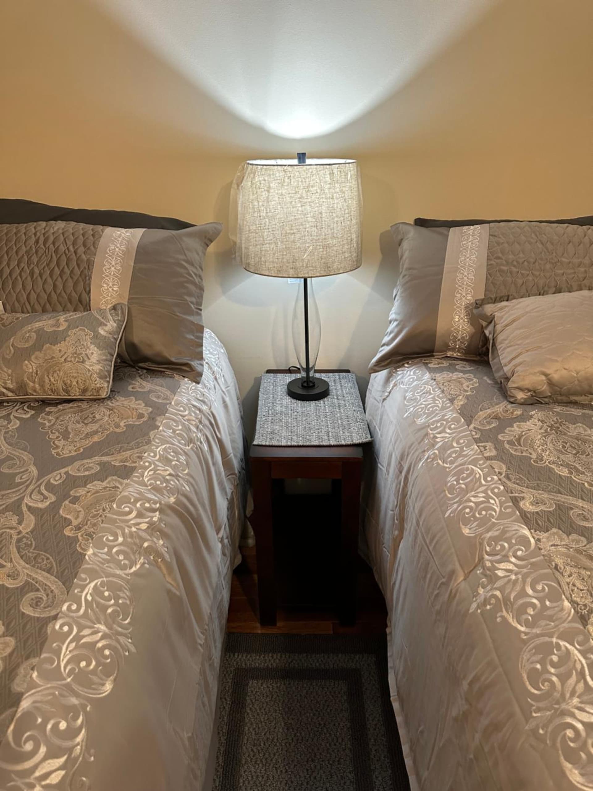 MooreField Suites Greensboro East gallery photo in McLeansville, NC — image 56