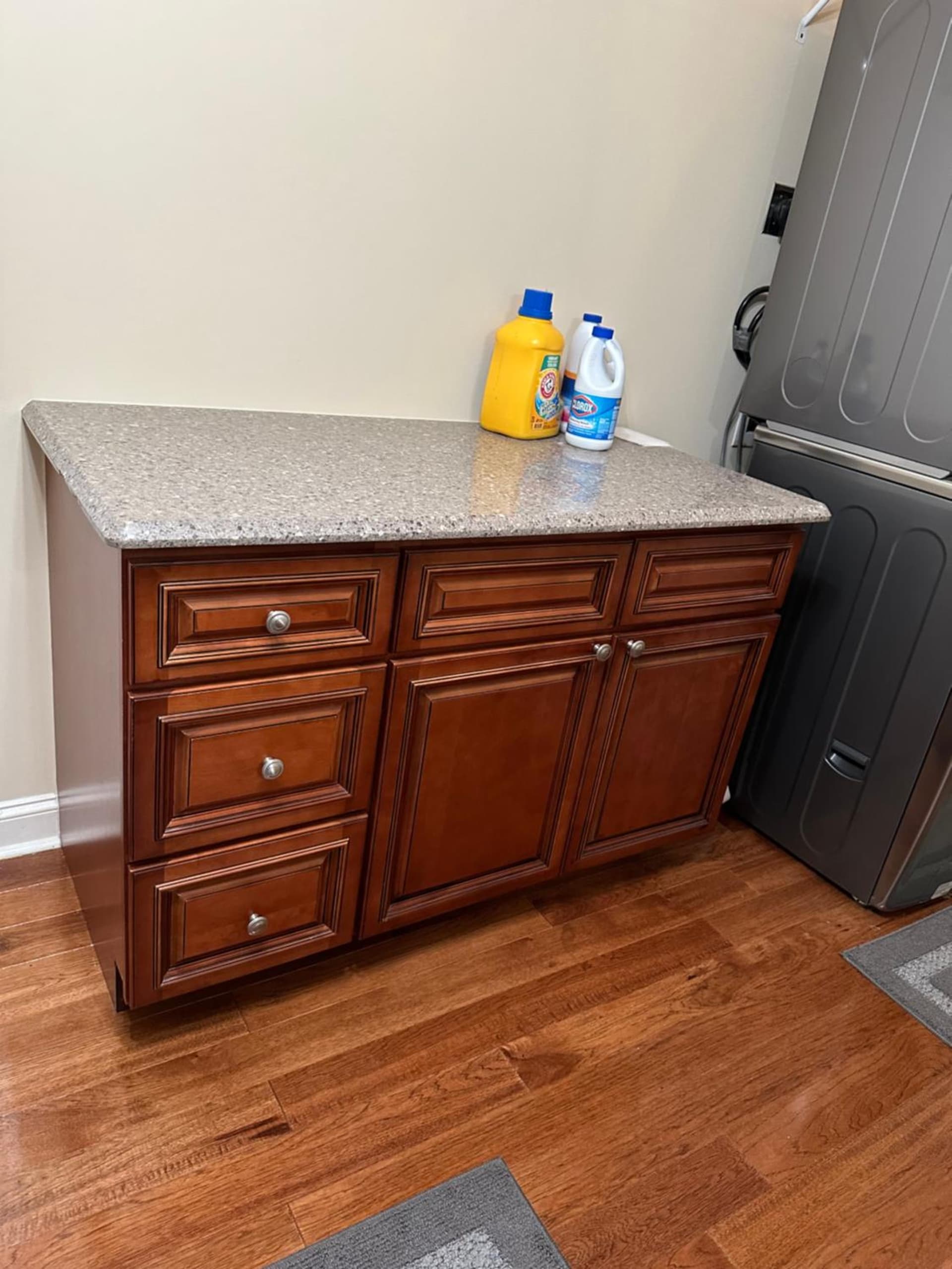 MooreField Suites Greensboro East gallery photo in McLeansville, NC — image 16