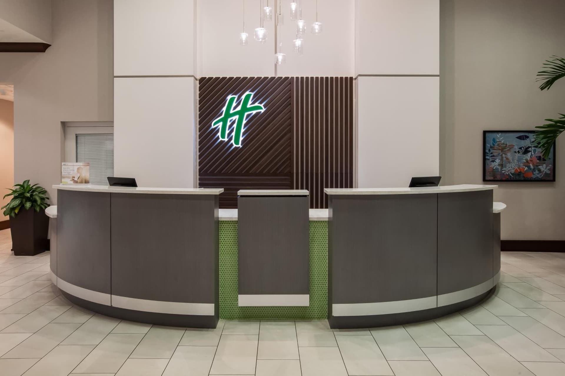 Holiday Inn - Gulfport-Airport by IHG gallery photo in Gulfport, MS — image 6