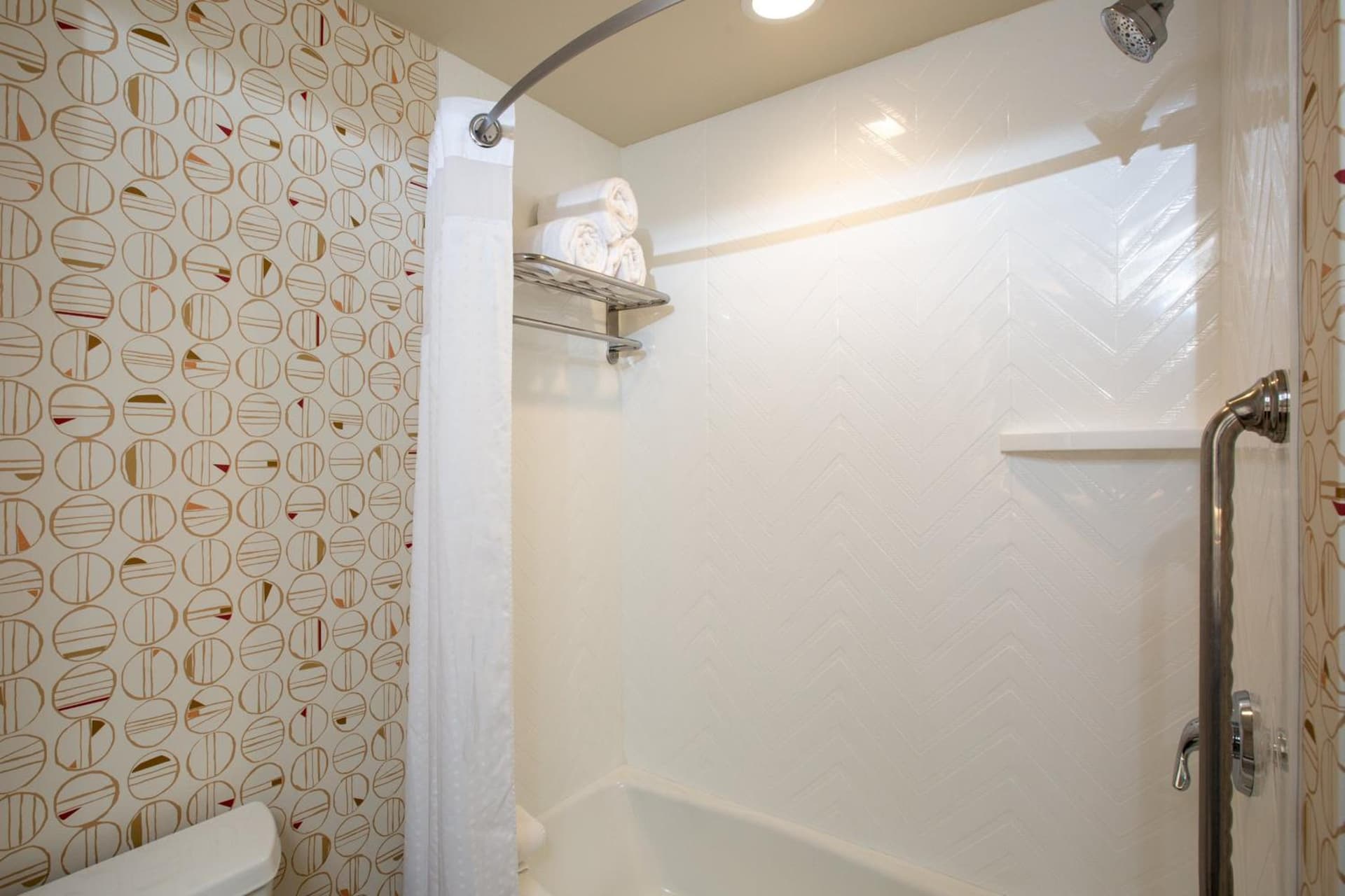 Holiday Inn - Gulfport-Airport by IHG gallery photo in Gulfport, MS — image 36