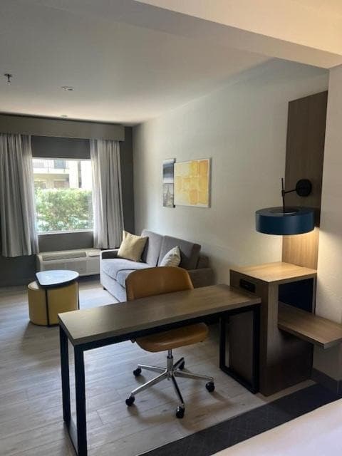 Comfort Suites Baton Rouge South I-10 gallery photo in Baton Rouge, LA — image 26