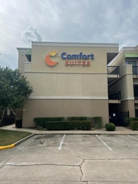 Comfort Suites Baton Rouge South I-10 gallery photo in Baton Rouge, LA — image 43