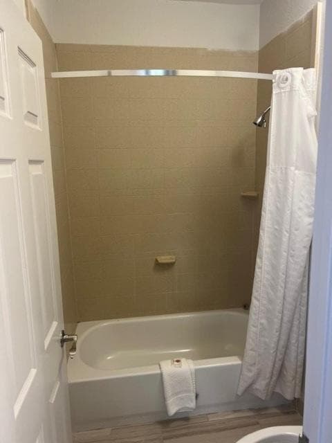 Comfort Suites Baton Rouge South I-10 gallery photo in Baton Rouge, LA — image 48