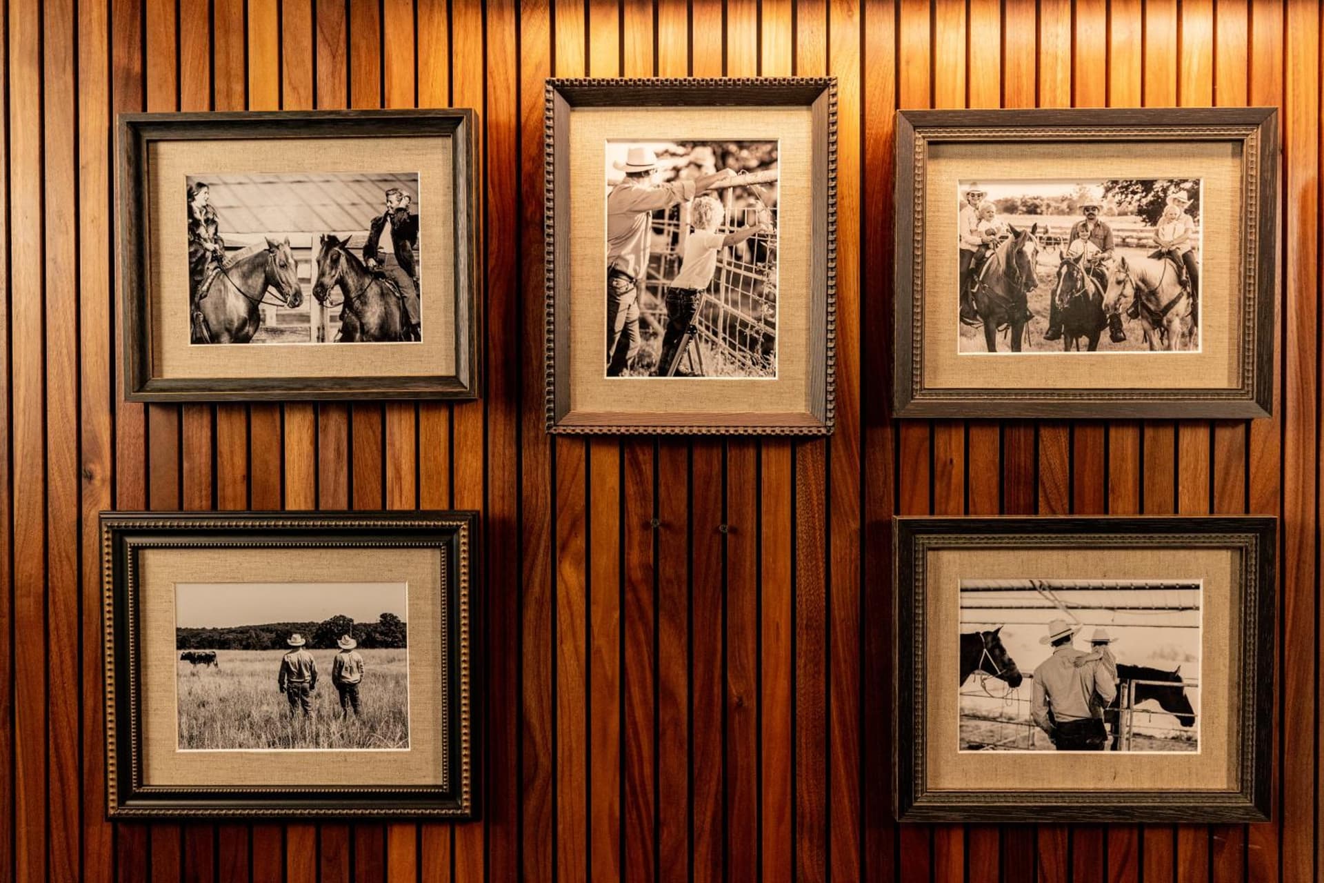 Hôtel Swexan gallery photo in Dallas, TX — image 27