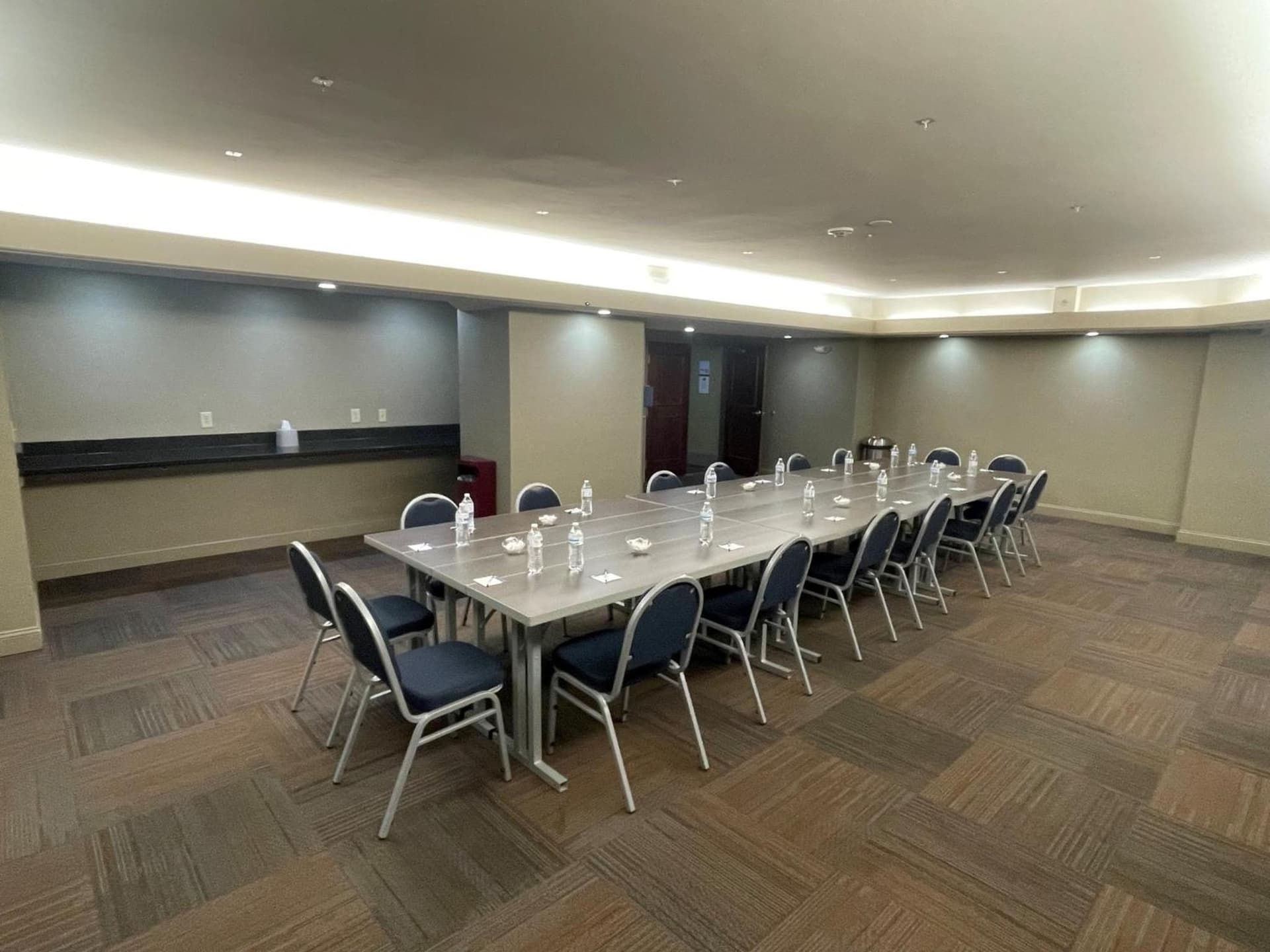 Holiday Inn Express Cleveland Downtown by IHG gallery photo in Cleveland, OH — image 17