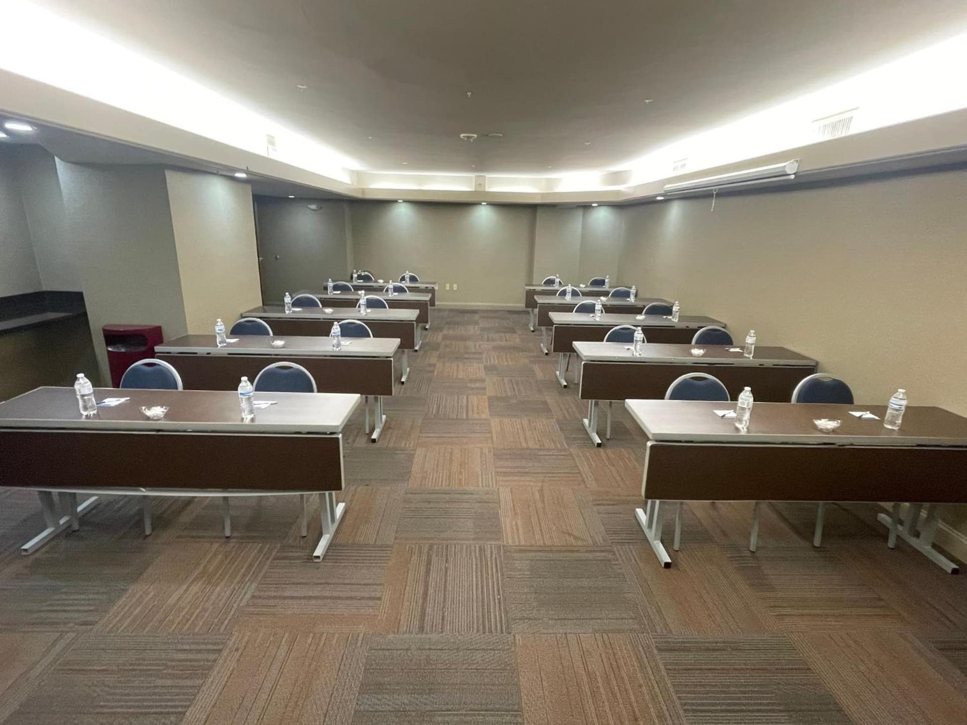 Holiday Inn Express Cleveland Downtown by IHG gallery photo in Cleveland, OH — image 43