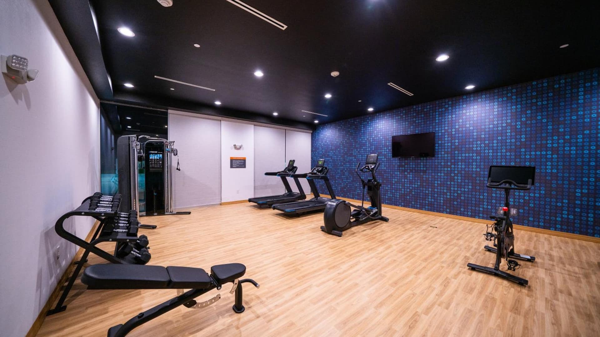 La Quinta Inn & Suites by Wyndham Austin Parmer Tech Ridge gallery photo in Austin, TX — image 14