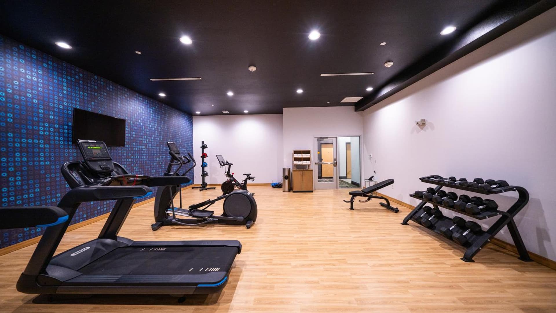 La Quinta Inn & Suites by Wyndham Austin Parmer Tech Ridge gallery photo in Austin, TX — image 33