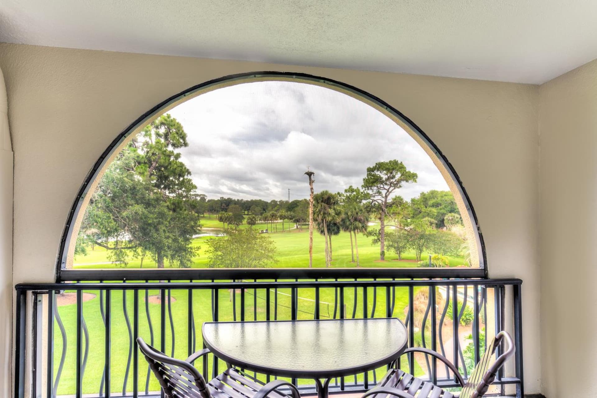 Mission Resort and Club gallery photo in Clermont, FL — image 46