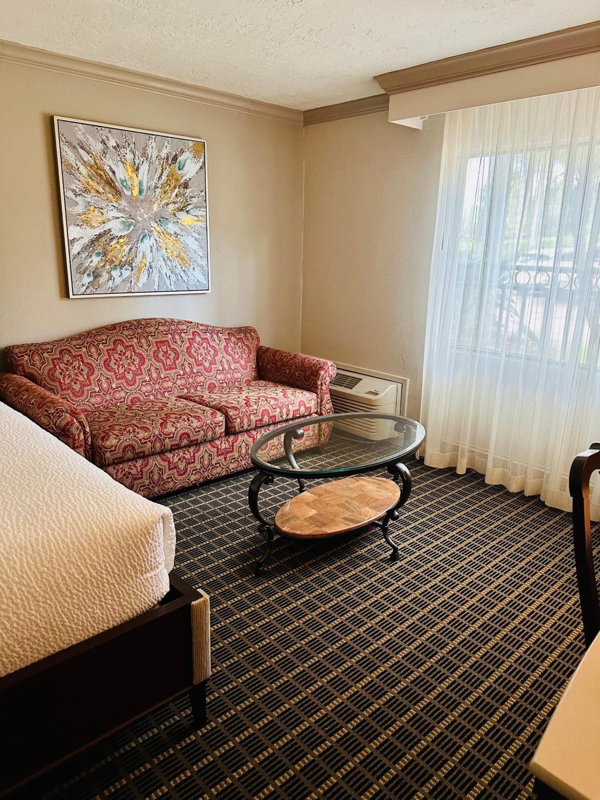 Mission Resort and Club gallery photo in Clermont, FL — image 71