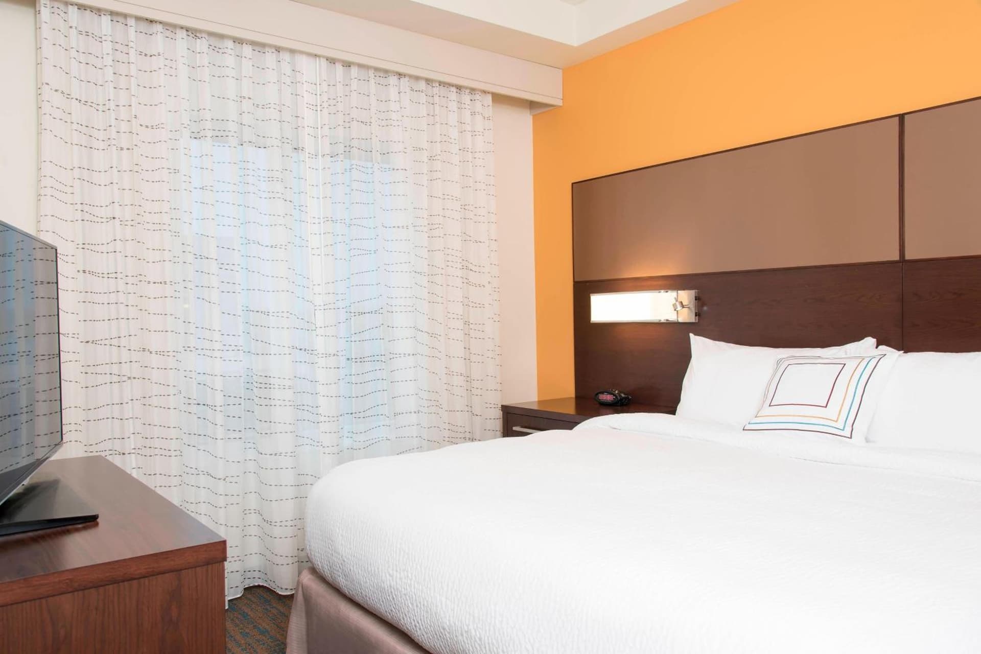 Residence Inn by Marriott Ann Arbor Downtown gallery photo in Ann Arbor, MI — image 27