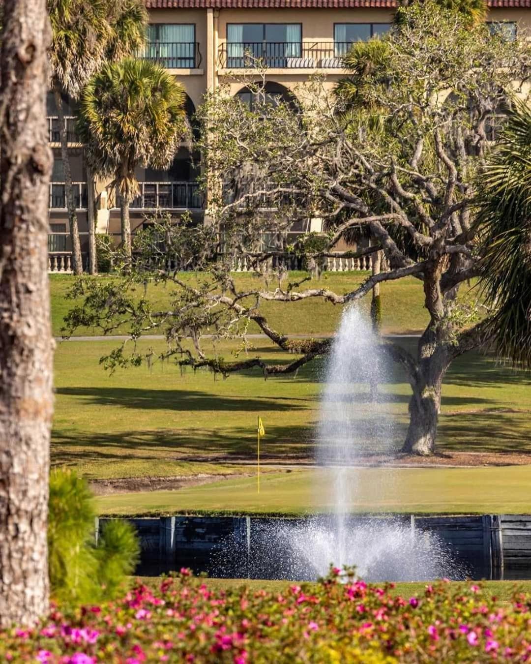 Mission Resort and Club gallery photo in Clermont, FL — image 40