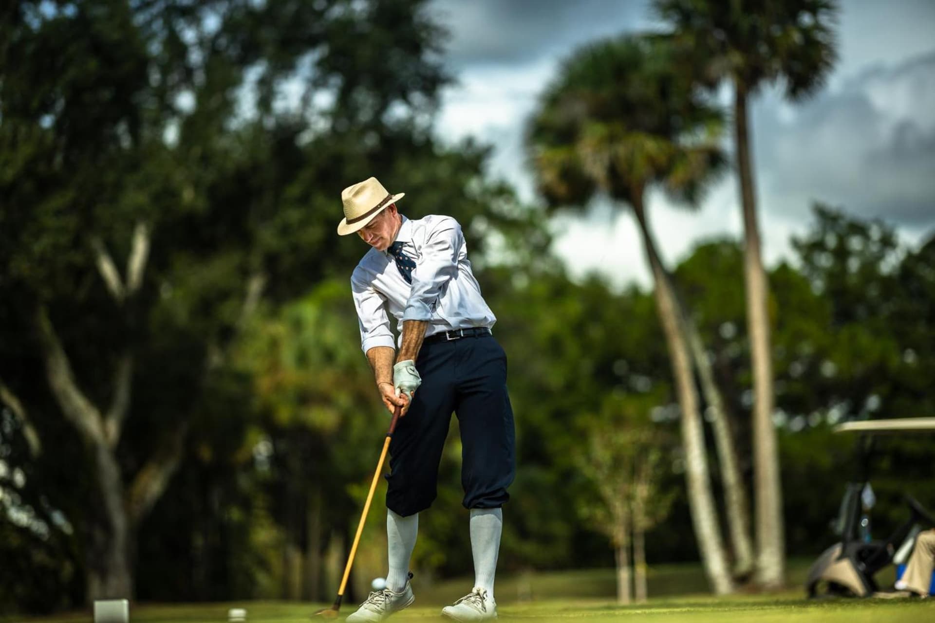 Mission Resort and Club gallery photo in Clermont, FL — image 54