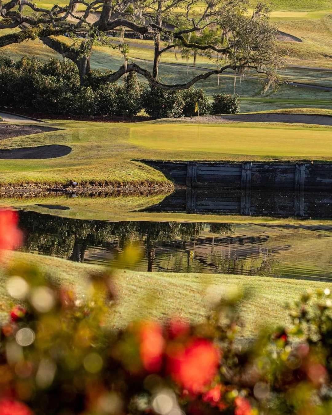 Mission Resort and Club gallery photo in Clermont, FL — image 81