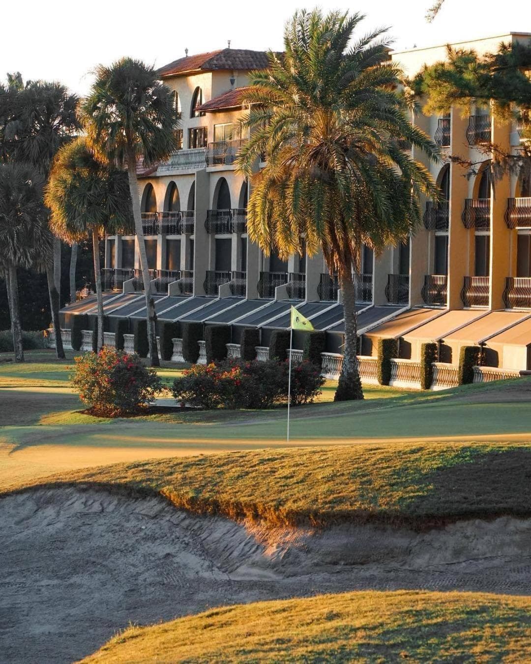 Mission Resort and Club gallery photo in Clermont, FL — image 21