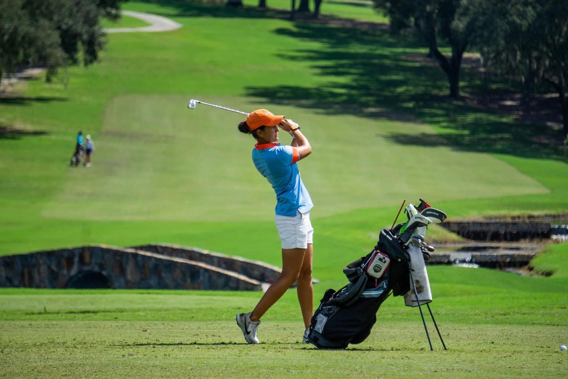 Mission Resort and Club gallery photo in Clermont, FL — image 83