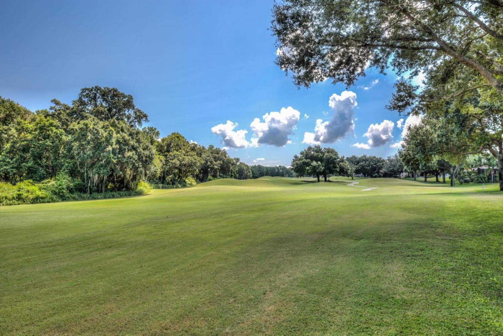 Mission Resort and Club gallery photo in Clermont, FL — image 69