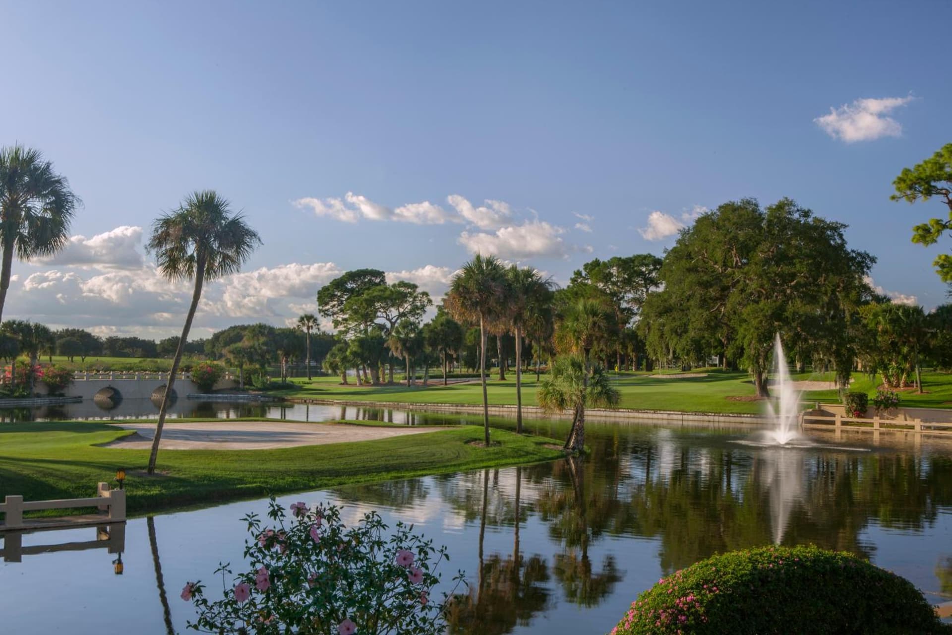 Mission Resort and Club gallery photo in Clermont, FL — image 60