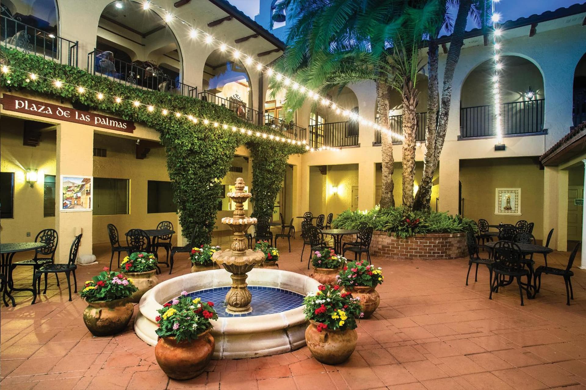 Mission Resort and Club gallery photo in Clermont, FL — image 27