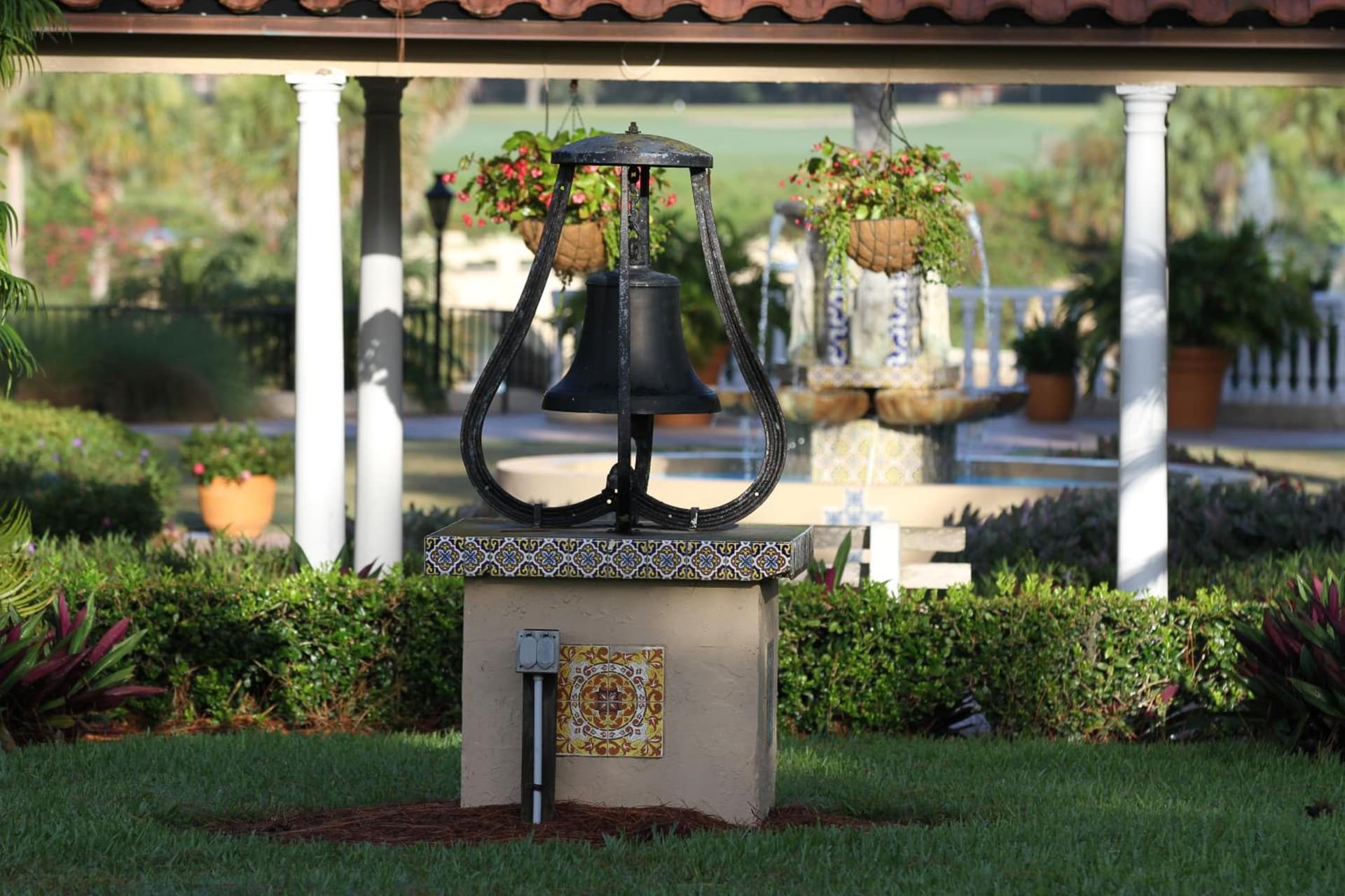 Mission Resort and Club gallery photo in Clermont, FL — image 25