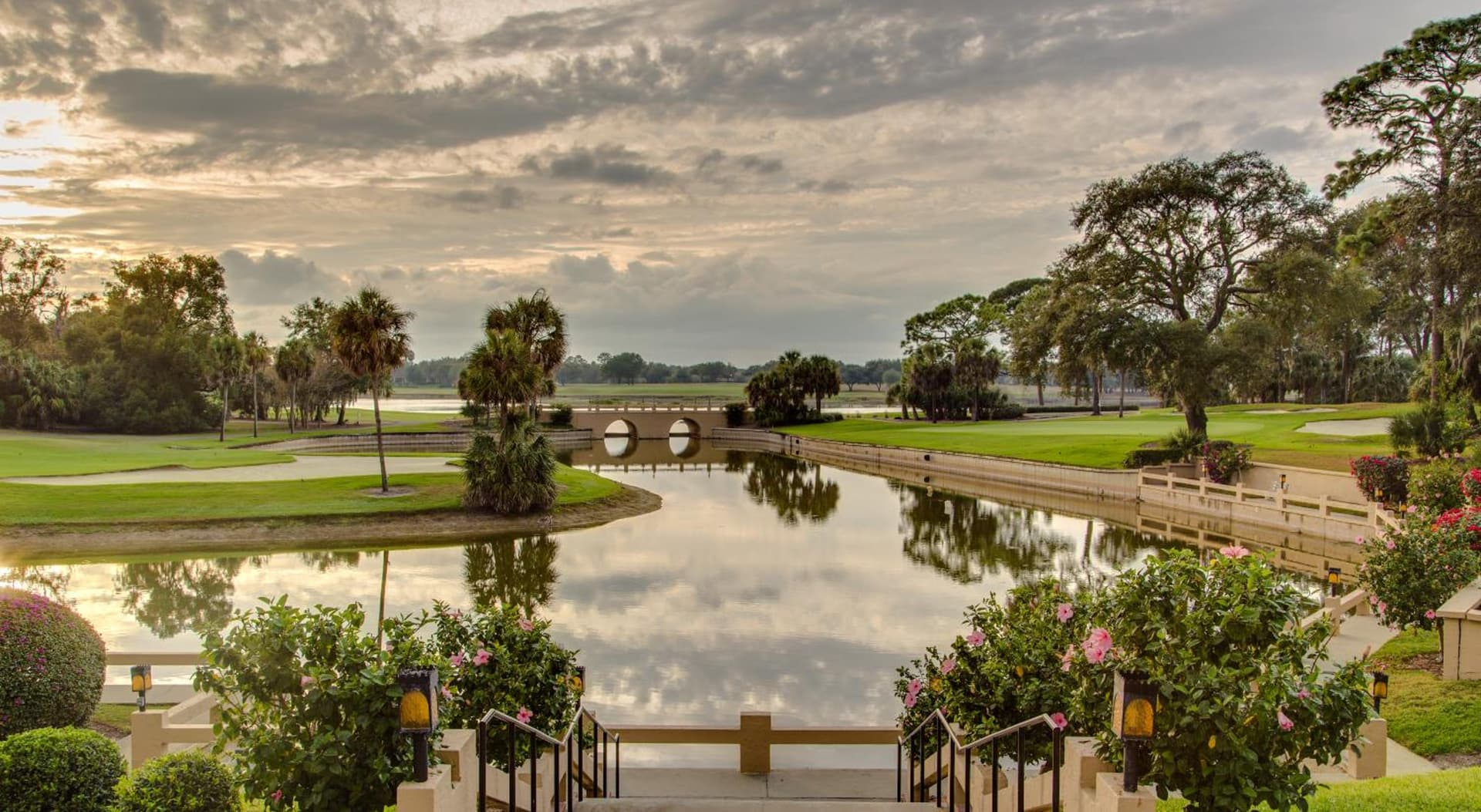 Mission Resort and Club gallery photo in Clermont, FL — image 14